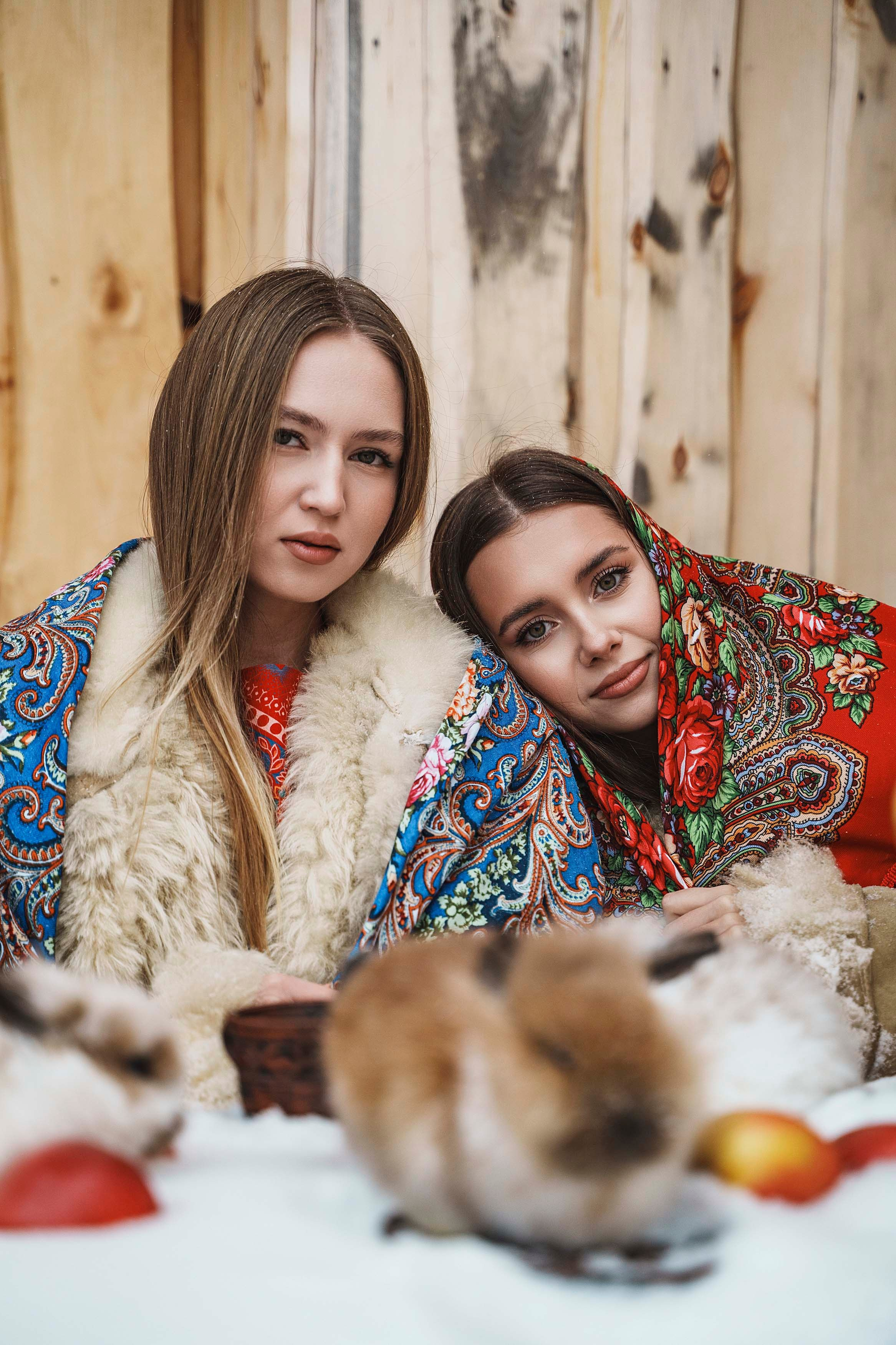 Банный комплекс «Пар-Парок». Фотограф Казань