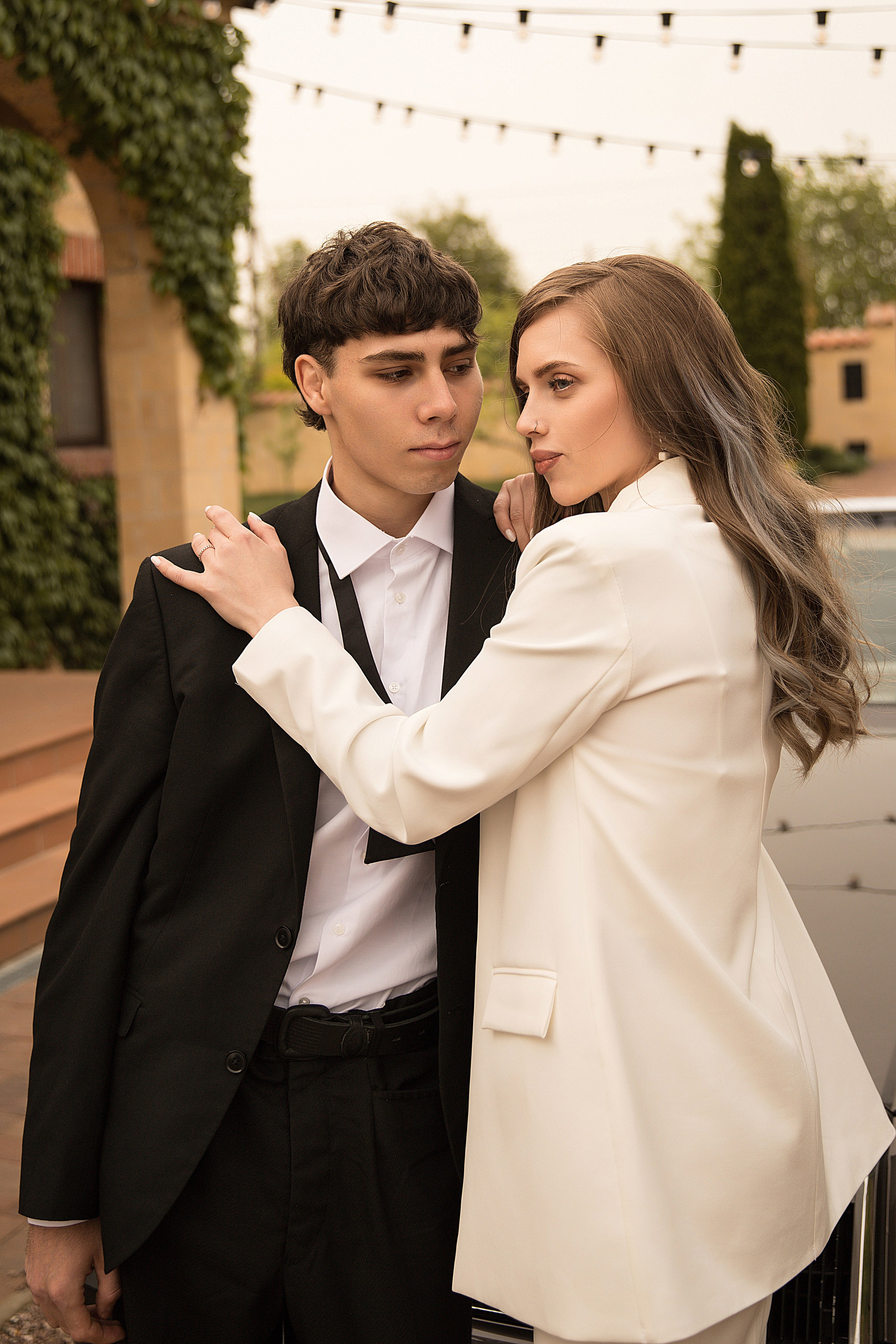 A piece of Greece. Фотограф Матвеева Татьяна