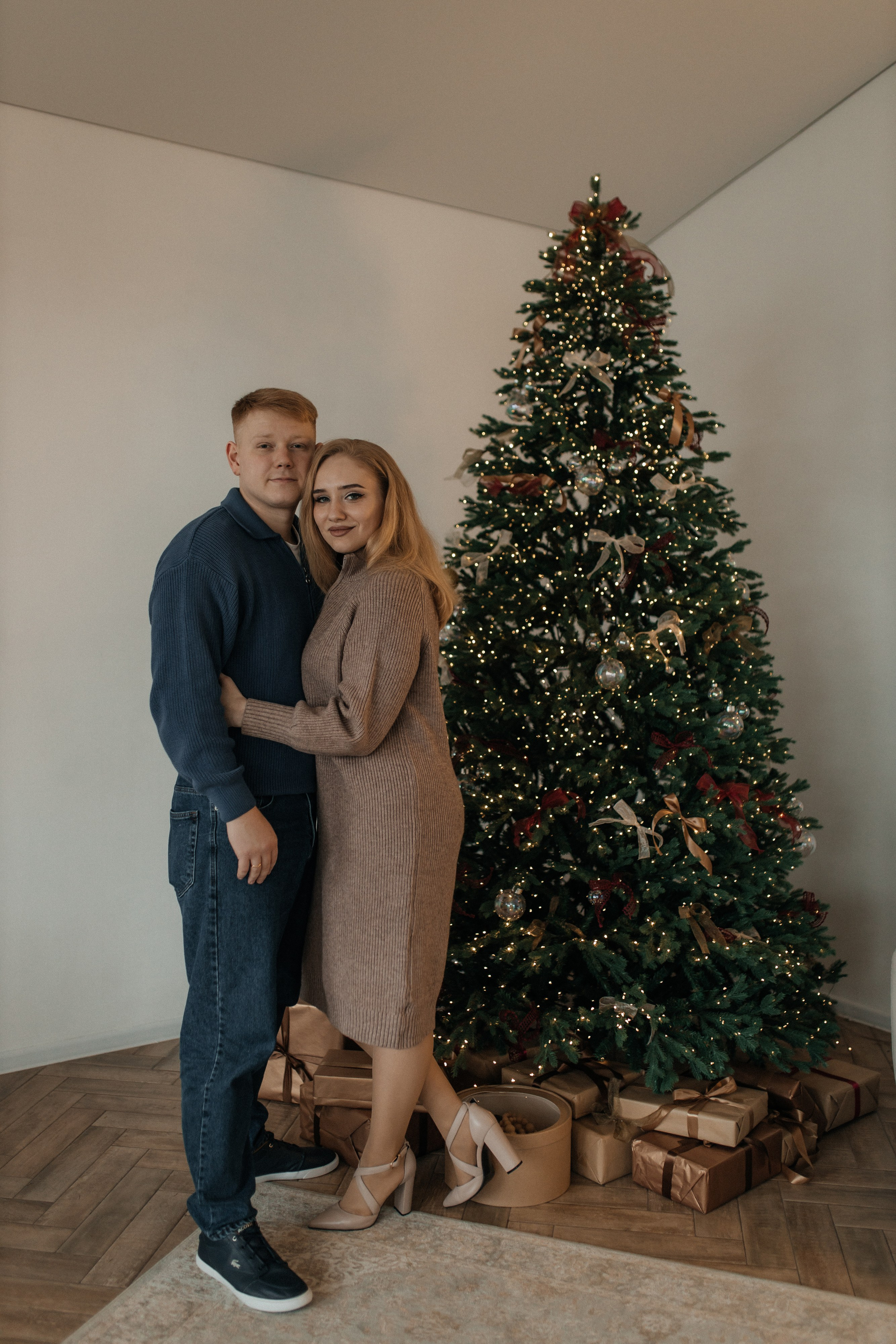 Юля, Даниил и Глебушка. Семейный фотограф и фотограф на роды в Ростове-на-Дону Мухина Виктория