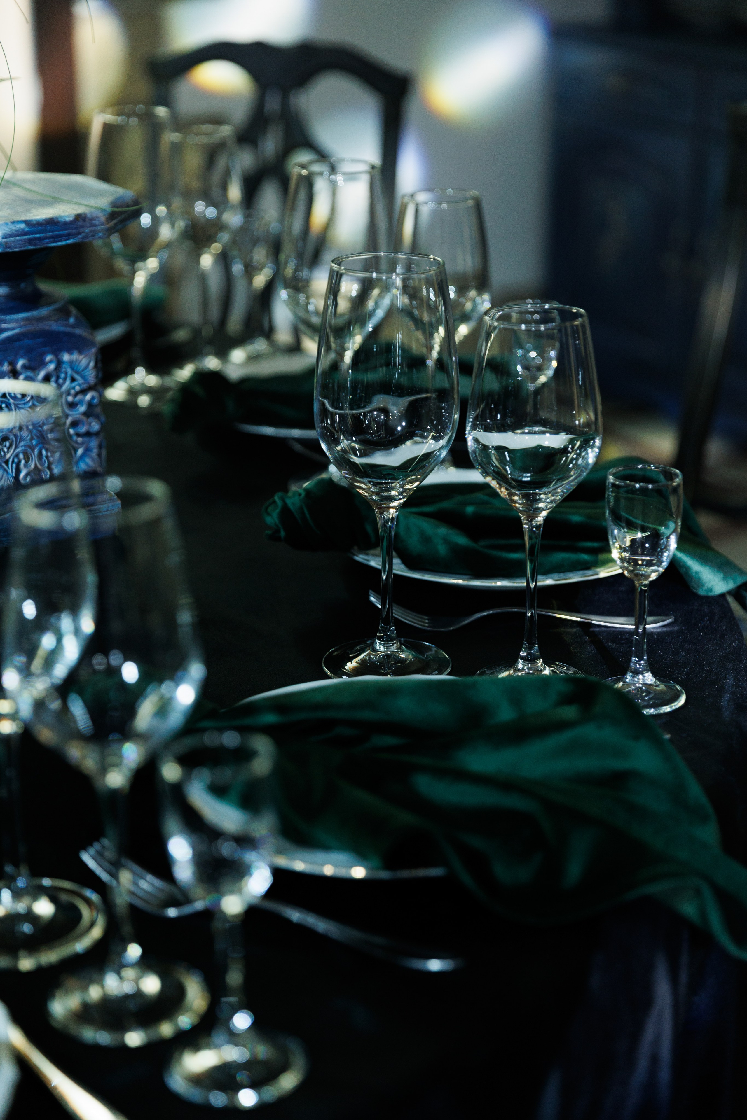 Алина&Павел. Свадебный фотограф в Ростове-на-Дону Базарова Анастасия