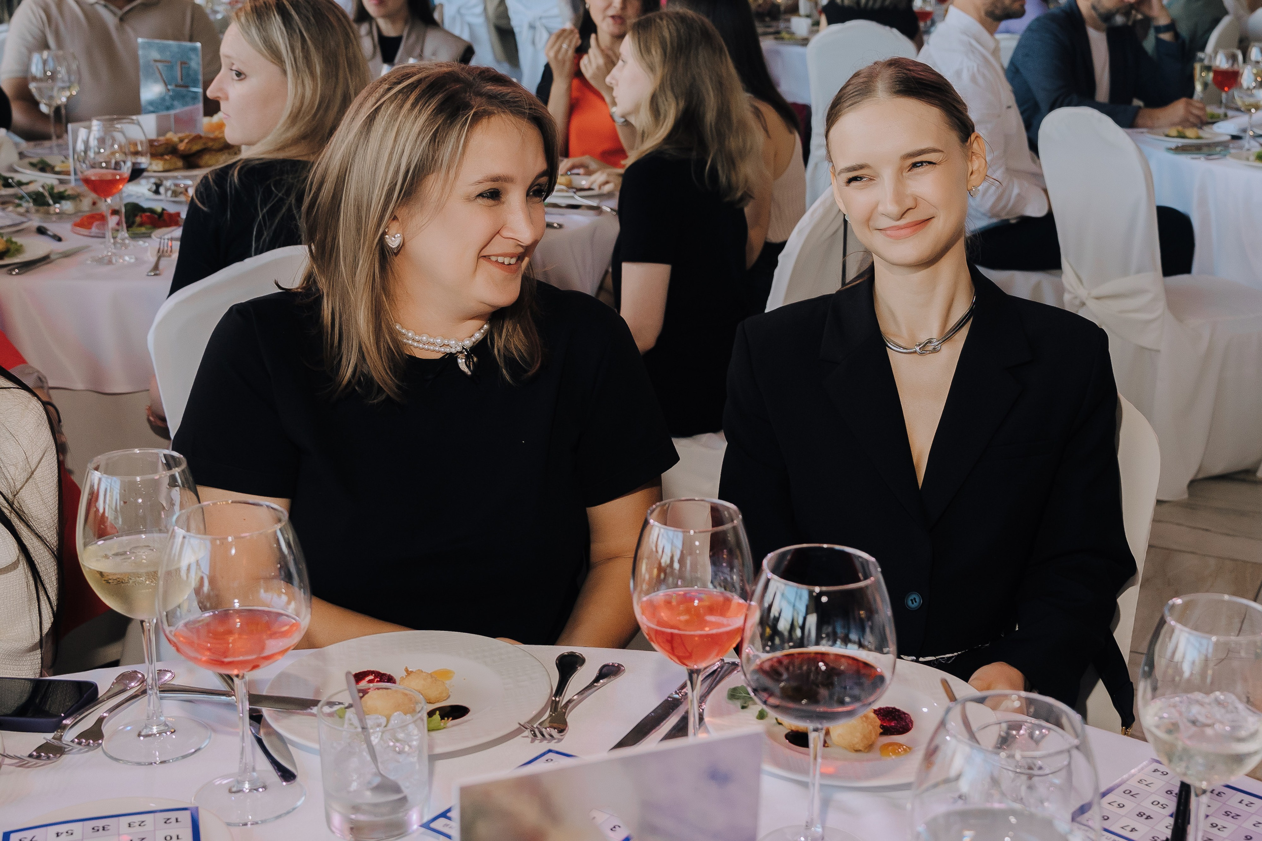 КОРПОРАТИВ «МАВТ». Репортажный фотограф Зуев Роман г. Челябинск