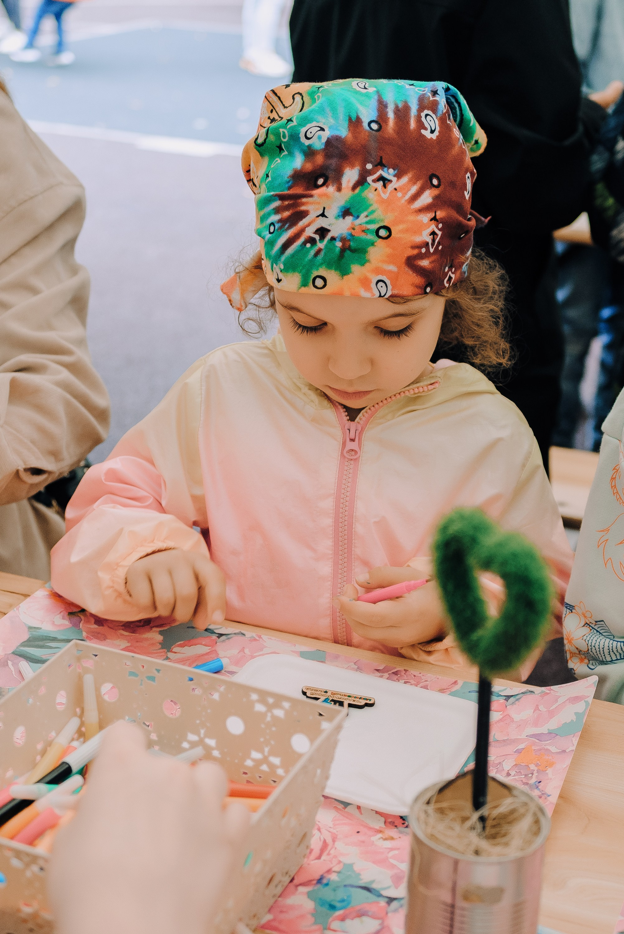 ДЕНЬ МЕТАЛЛУРГА. ЧЕЛЯБИНСКИЙ ЦИНКОВЫЙ ЗАВОД 2023. Репортажный фотограф Зуев Роман г. Челябинск