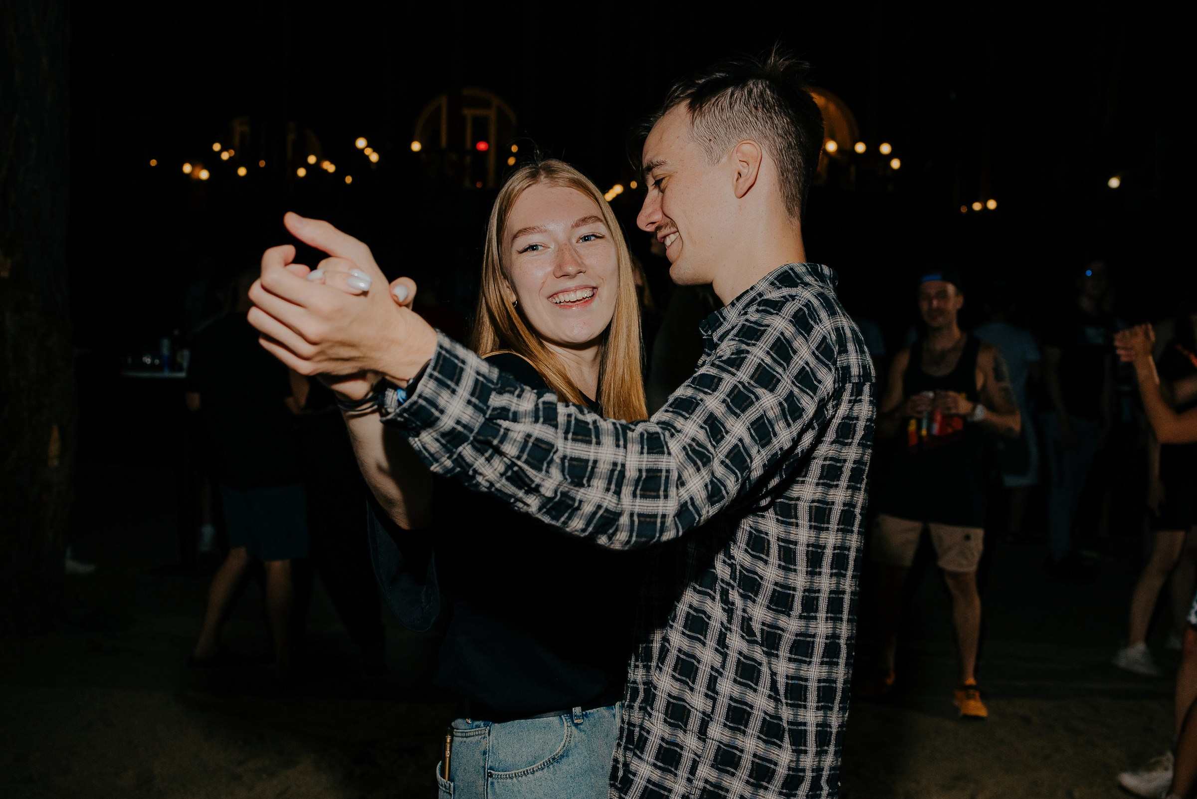 2-х ДНЕВНЫЙ КОРПОРАТИВ В СТИЛЕ ЛАГЕРНОЙ СМЕНЫ НА ТУРГОЯКЕ. Репортажный фотограф Зуев Роман г. Челябинск