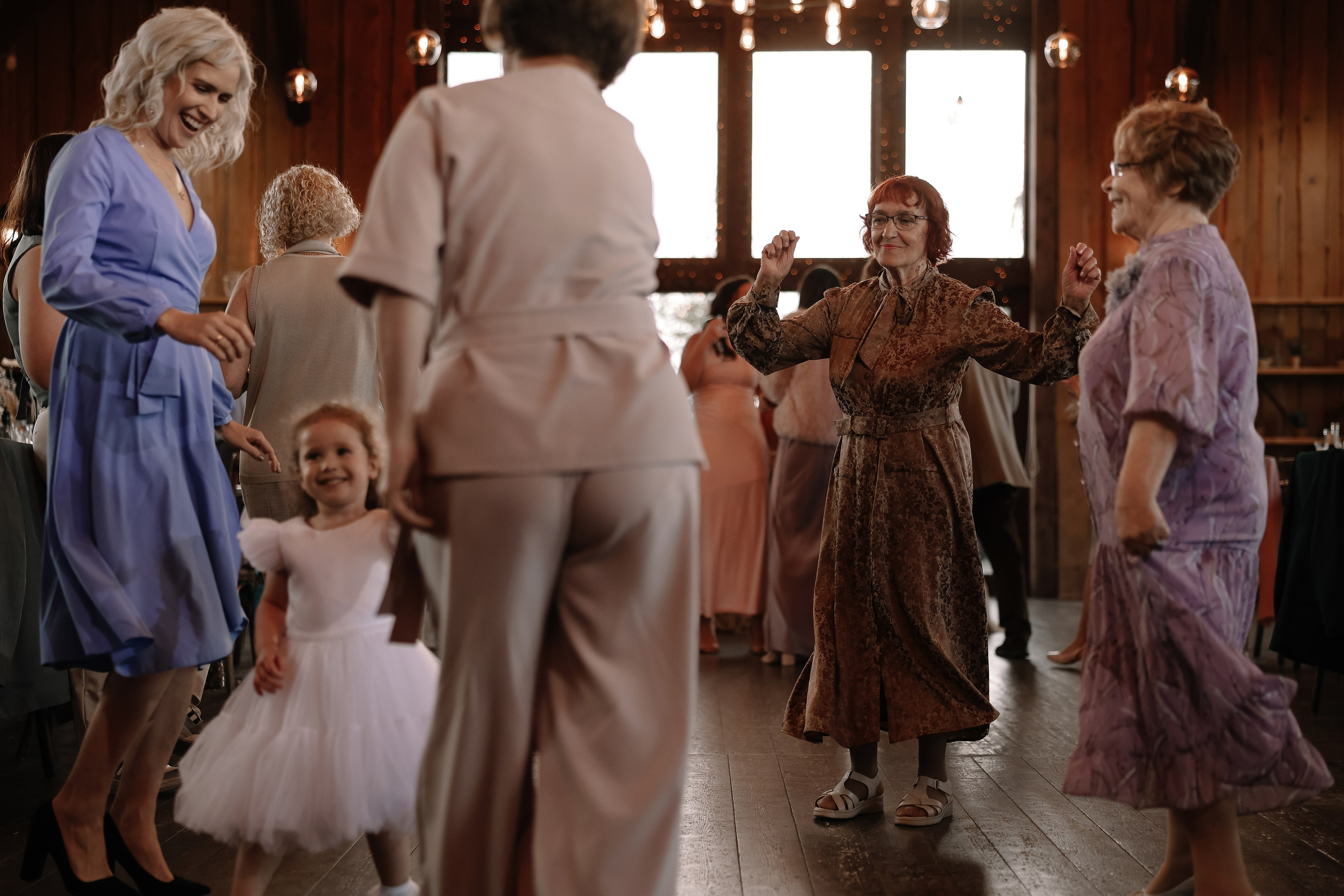 Пустырник…лимончелло…любовь и 4 по алгебре. Свадебный и семейный Фотограф Денис Кошель