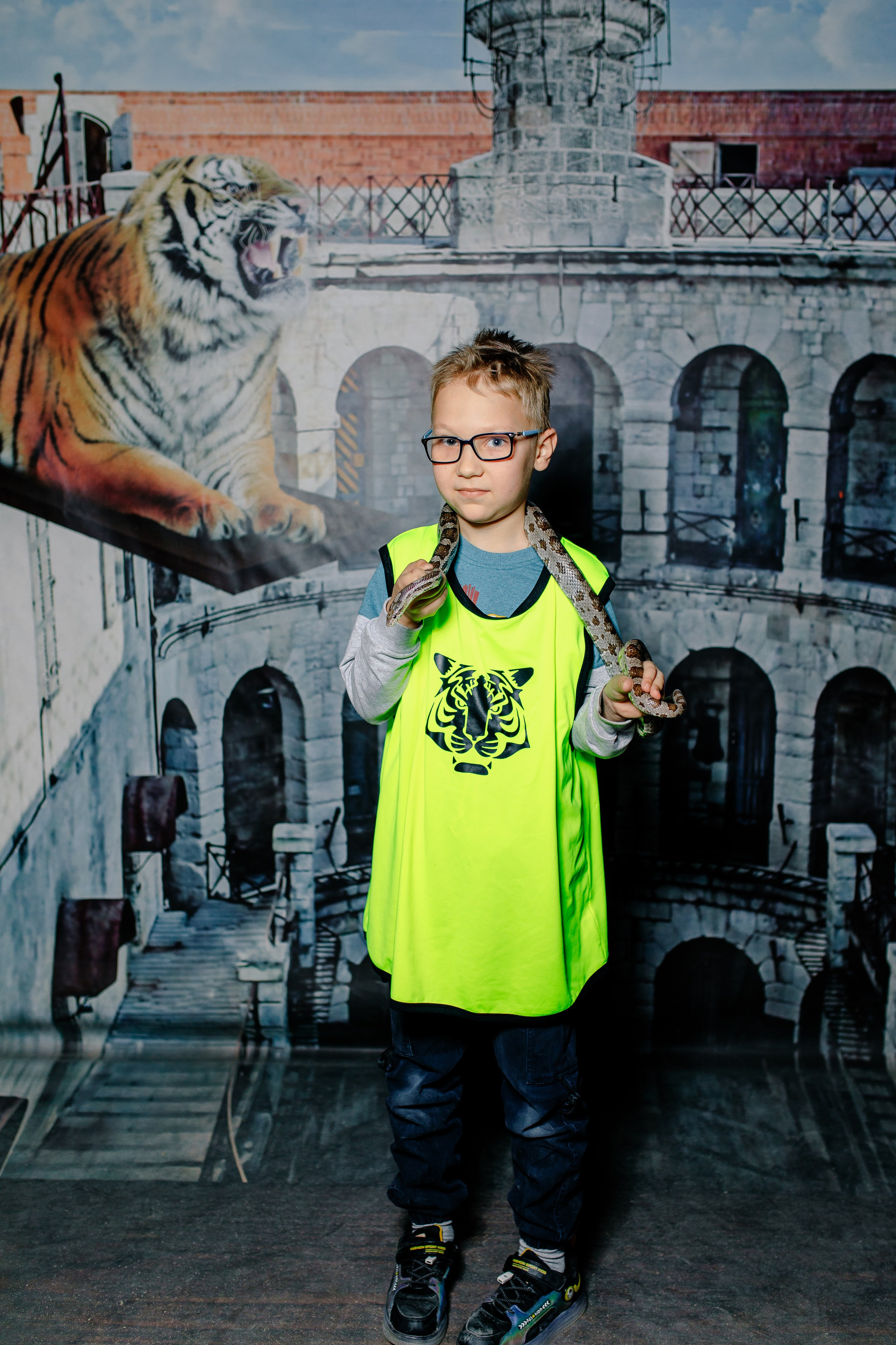 ФОРТ БОЯРД. Свадебный и семейный фотограф в Курске и Курчатове