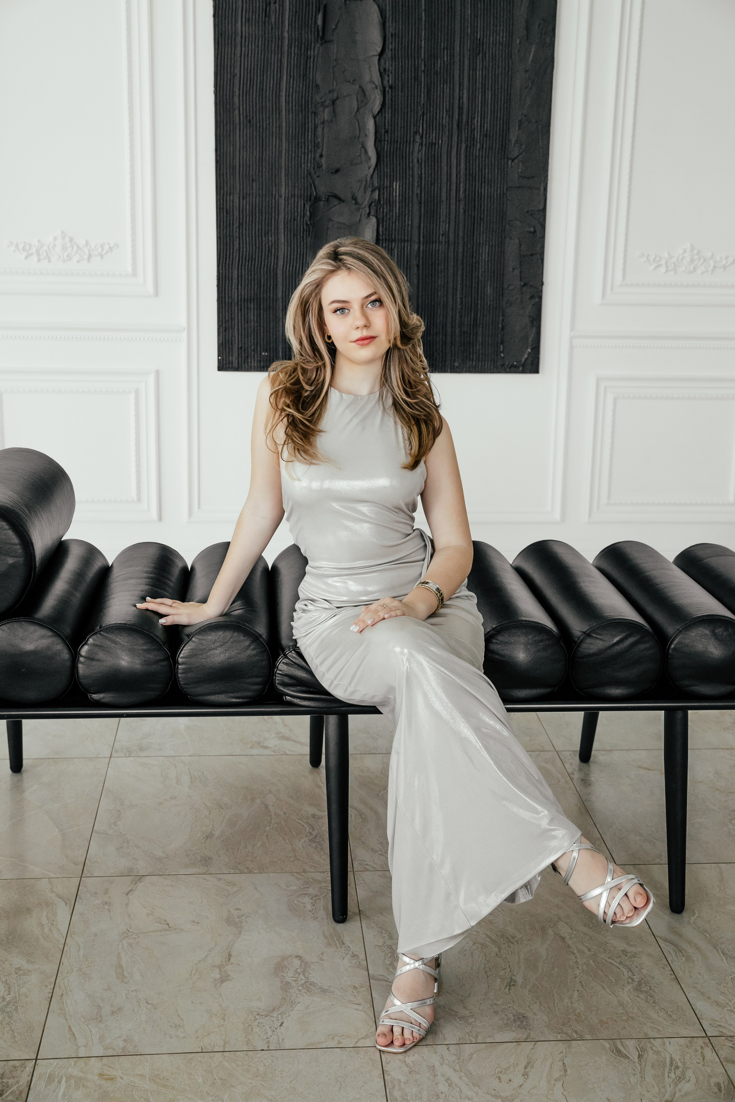 Дети и семьи. Свадебный фотограф Ростове-на-Дону