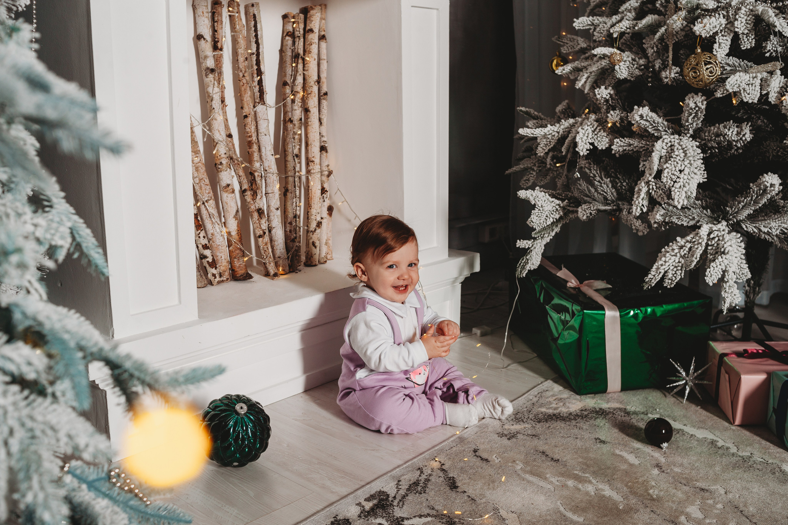 🖤. Екатерина Королева. Фотограф. Хабаровск