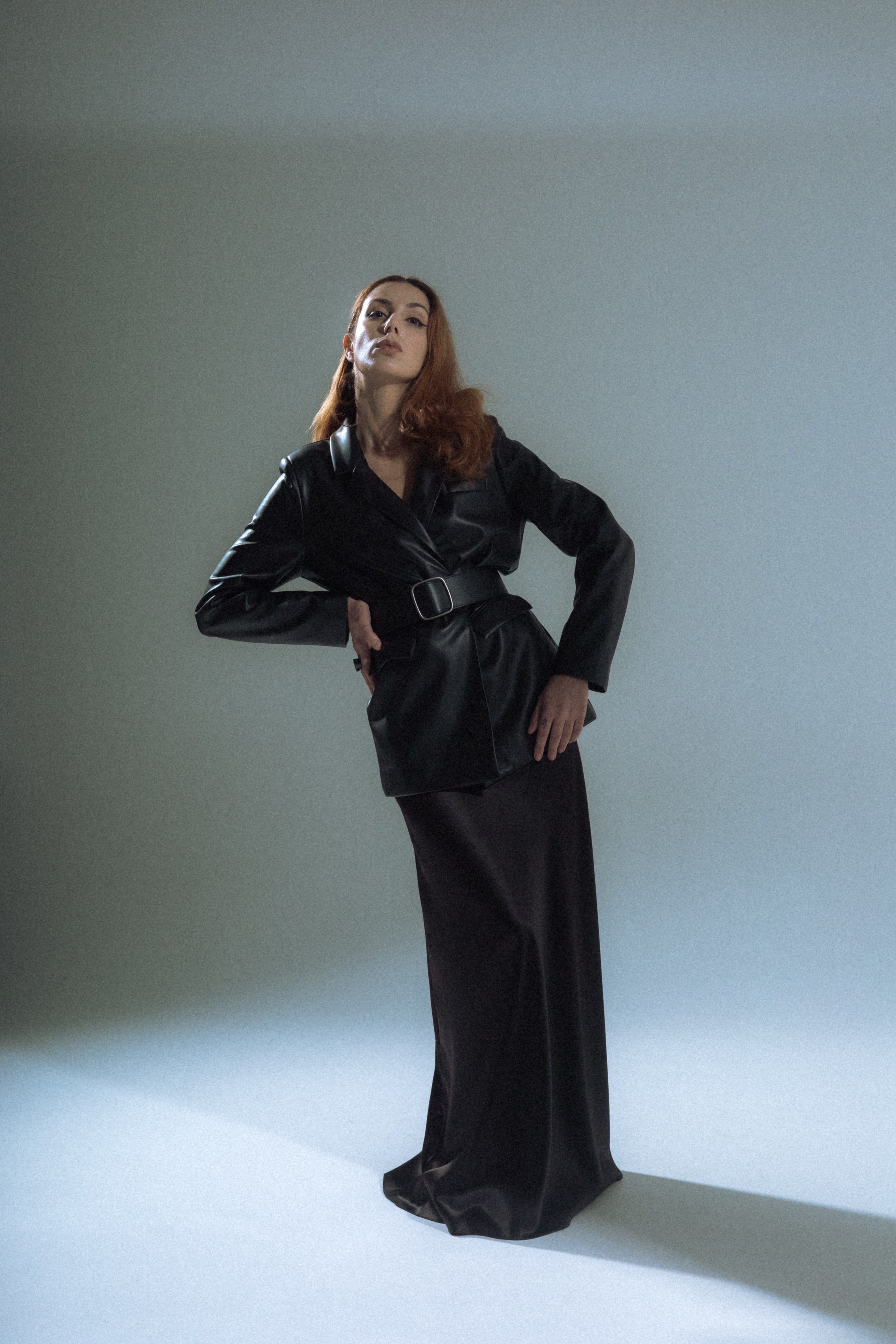 Ануш. Gorbunova Alina Фотограф