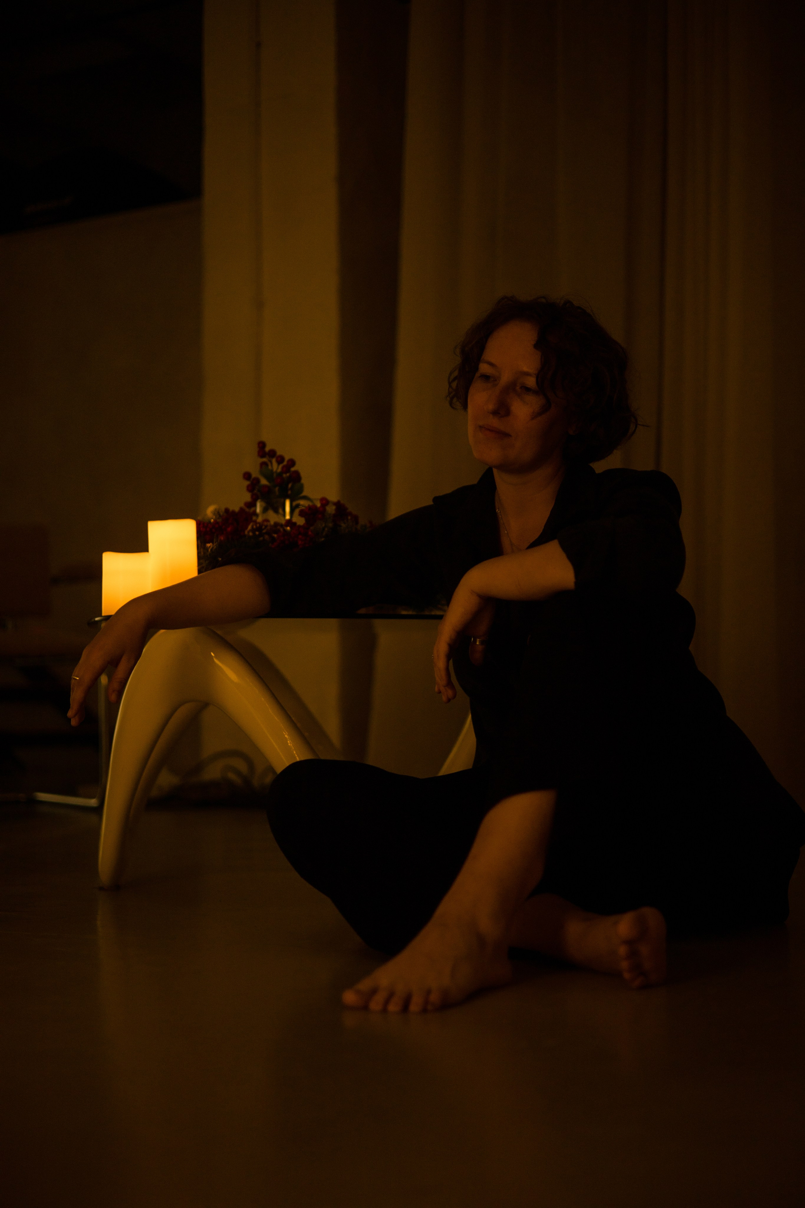 Елена. Gorbunova Alina Фотограф