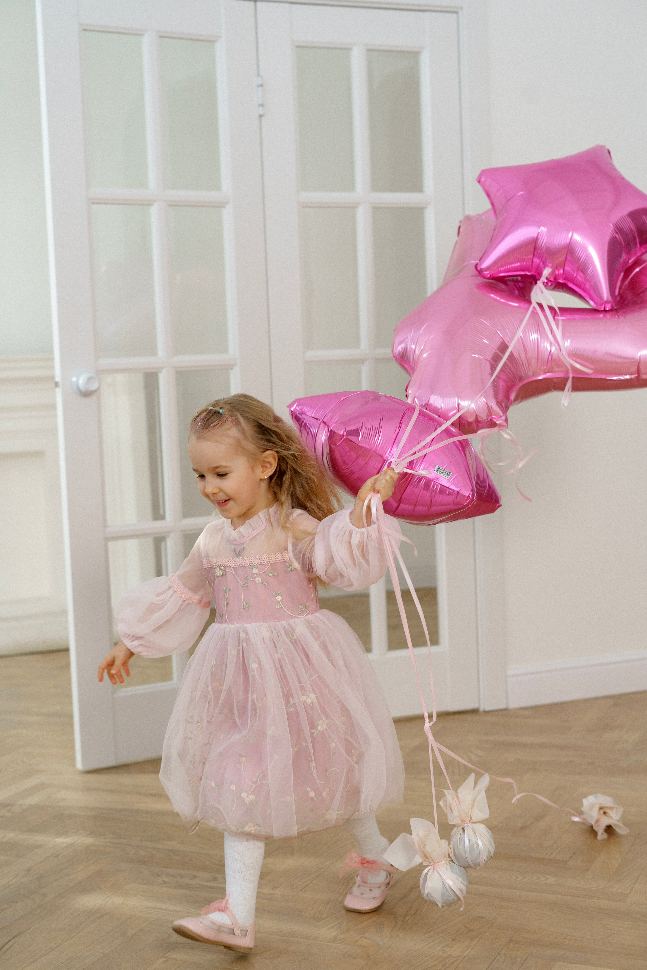 Вика и Алиса. Главная