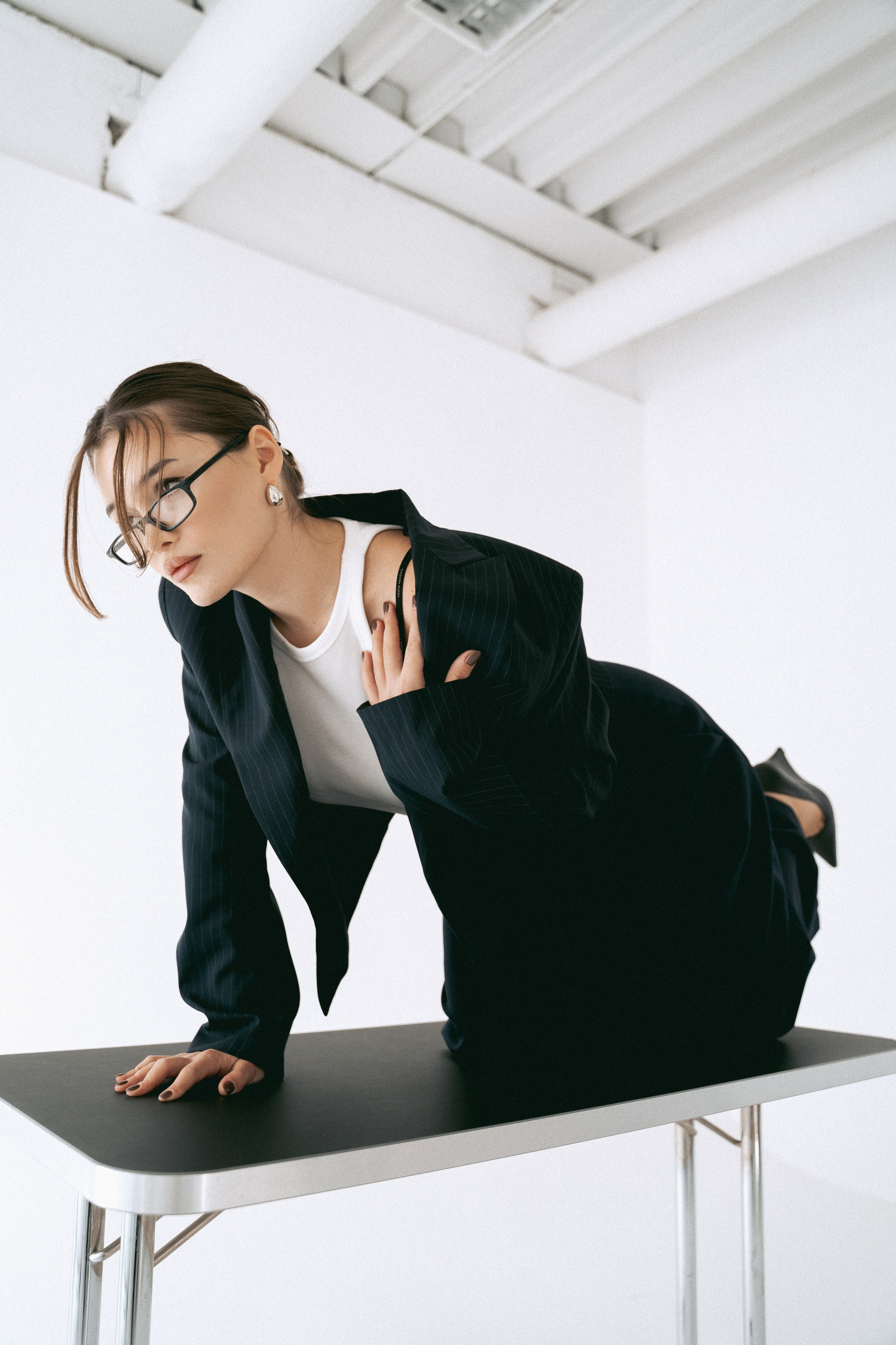 Julia. Photographer Rotterdam/Nederlands