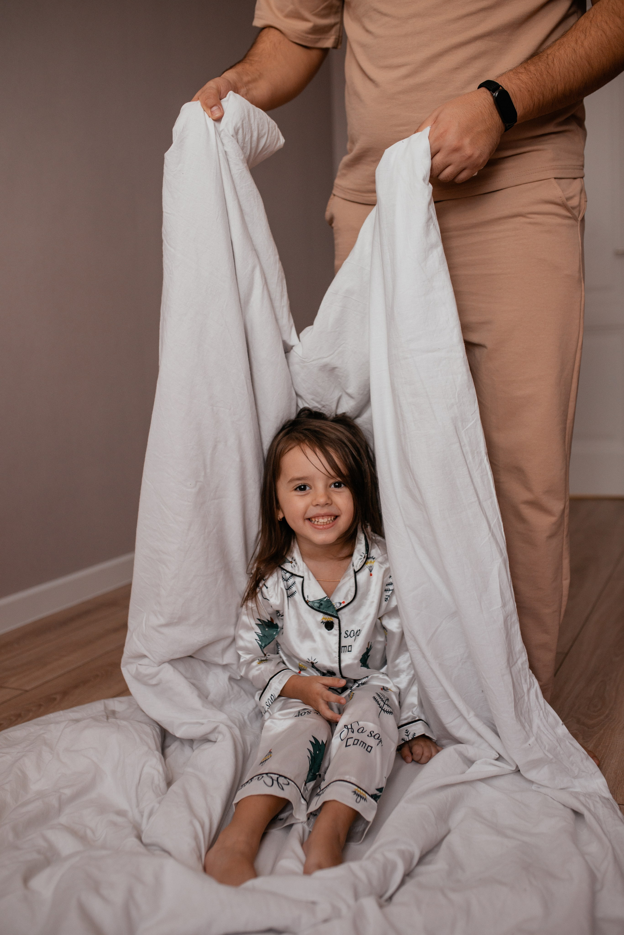 Домашняя новогодняя. Галина Чекунова Фотограф в Ростове-на-Дону