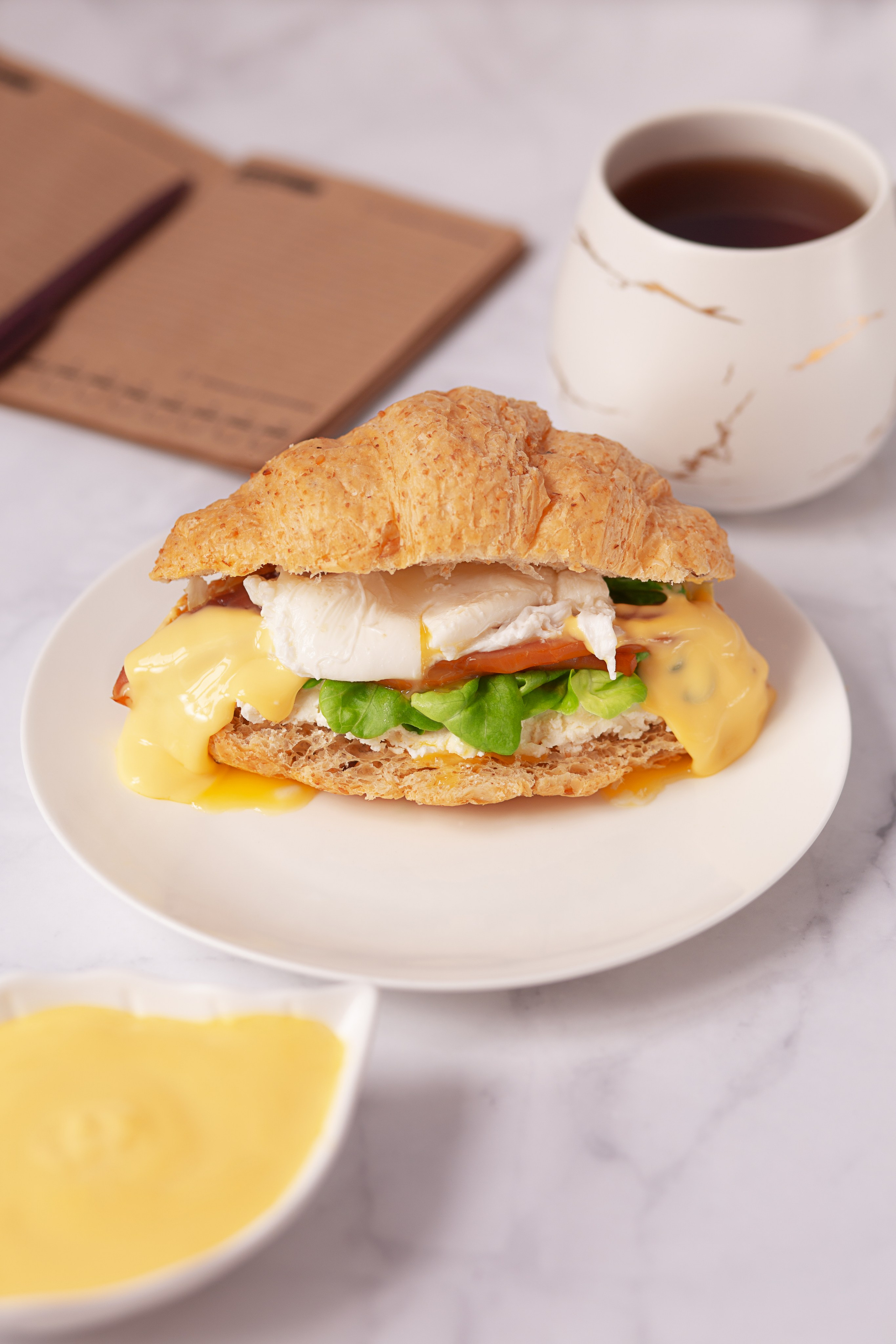 Предметная фотография. Детский и семейный фотограф в станице Динская и Краснодаре