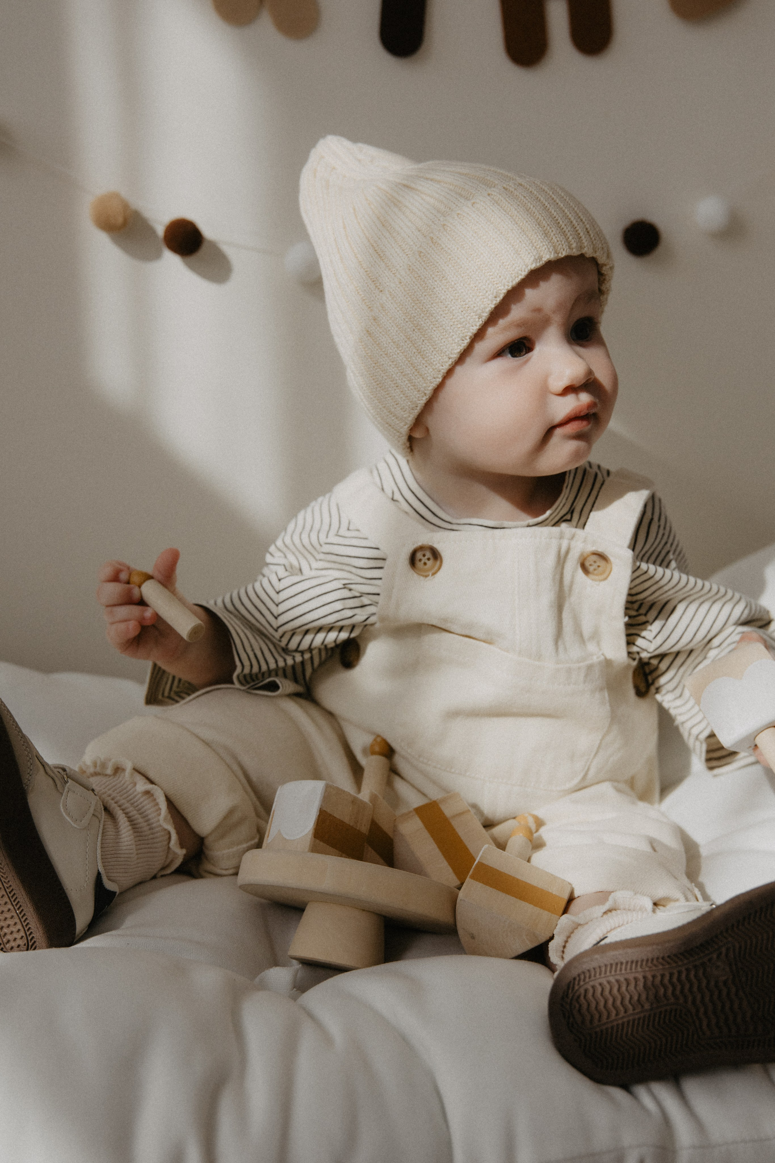 Фотосессия ко дню рождения принцессы. Фотограф Муратова Алена