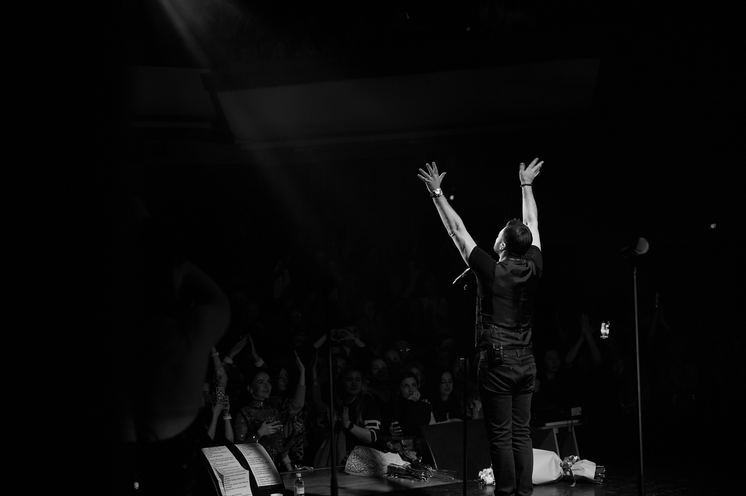 Emin. Свадебный фотограф во Владивостоке Гарагуля Игорь