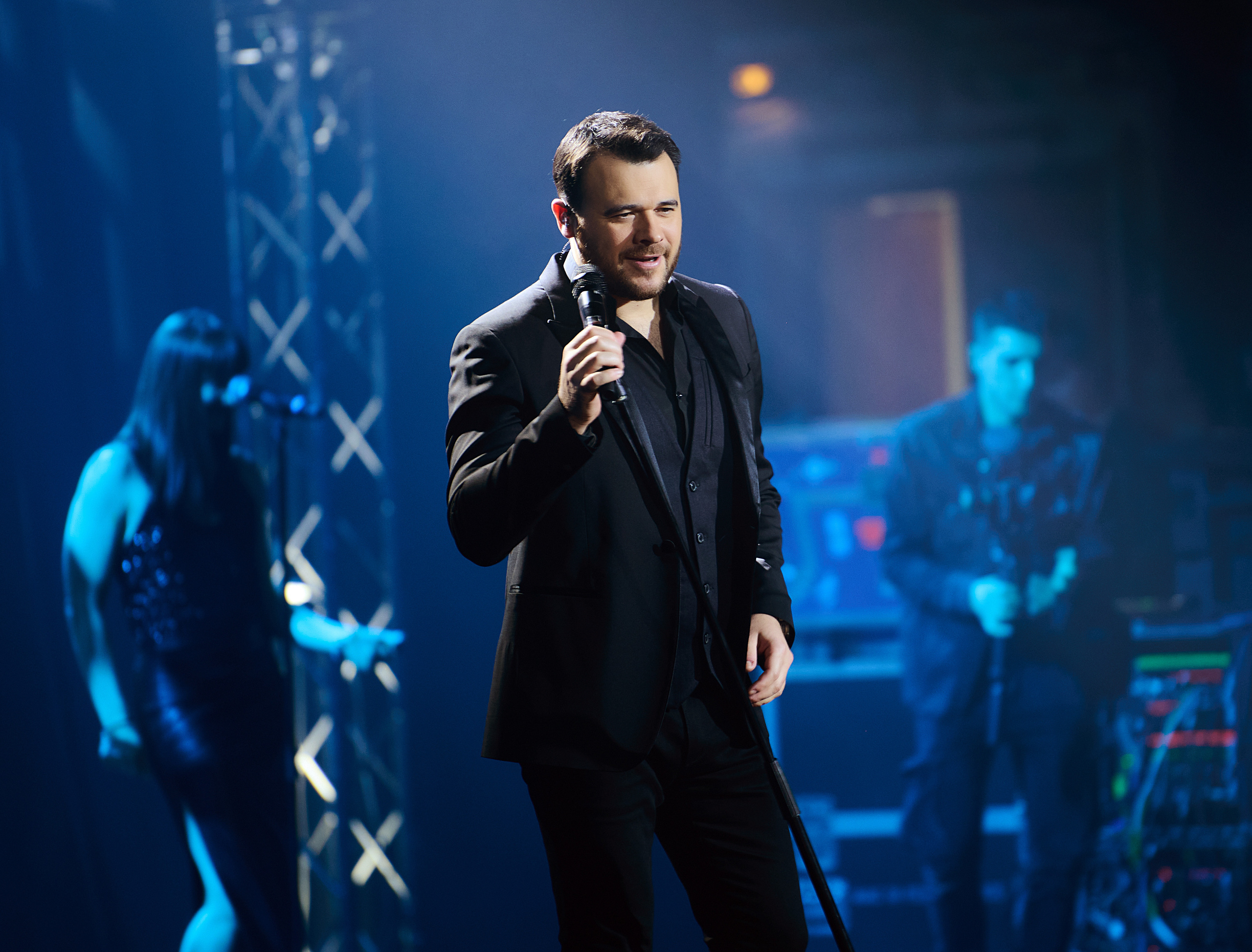 Emin. Свадебный фотограф во Владивостоке Гарагуля Игорь