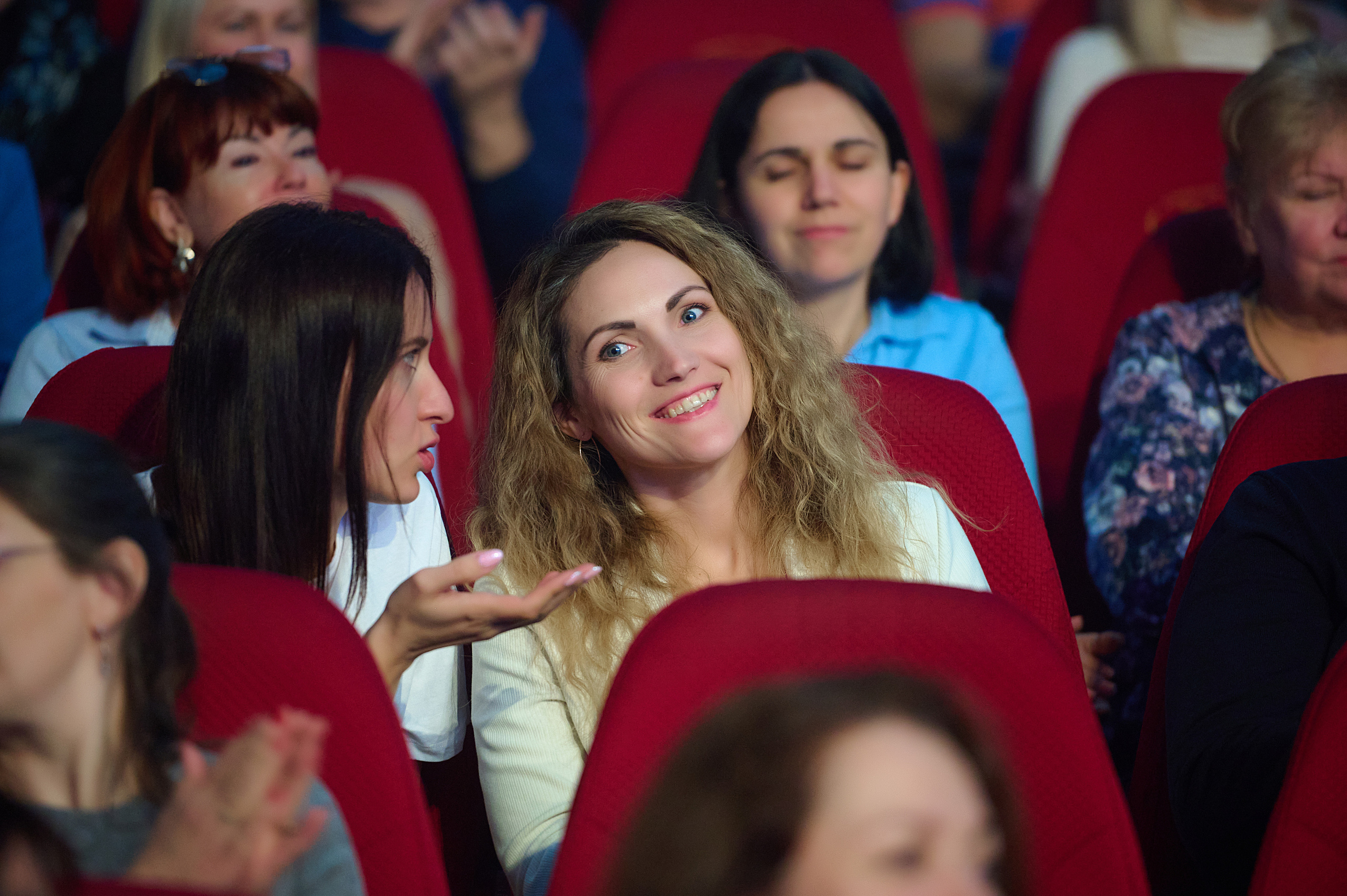 Emin. Свадебный фотограф во Владивостоке Гарагуля Игорь