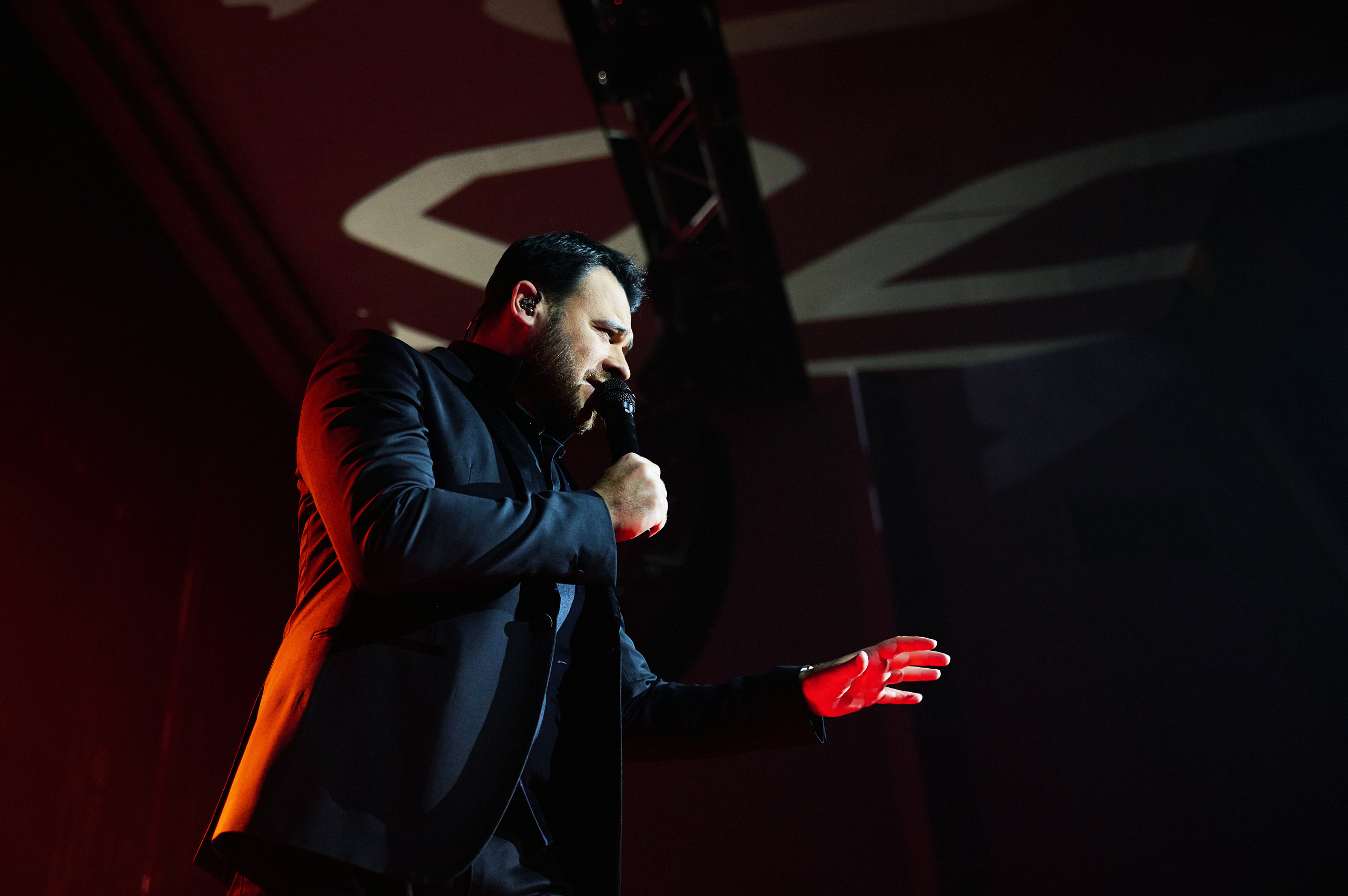 Emin. Свадебный фотограф во Владивостоке Гарагуля Игорь