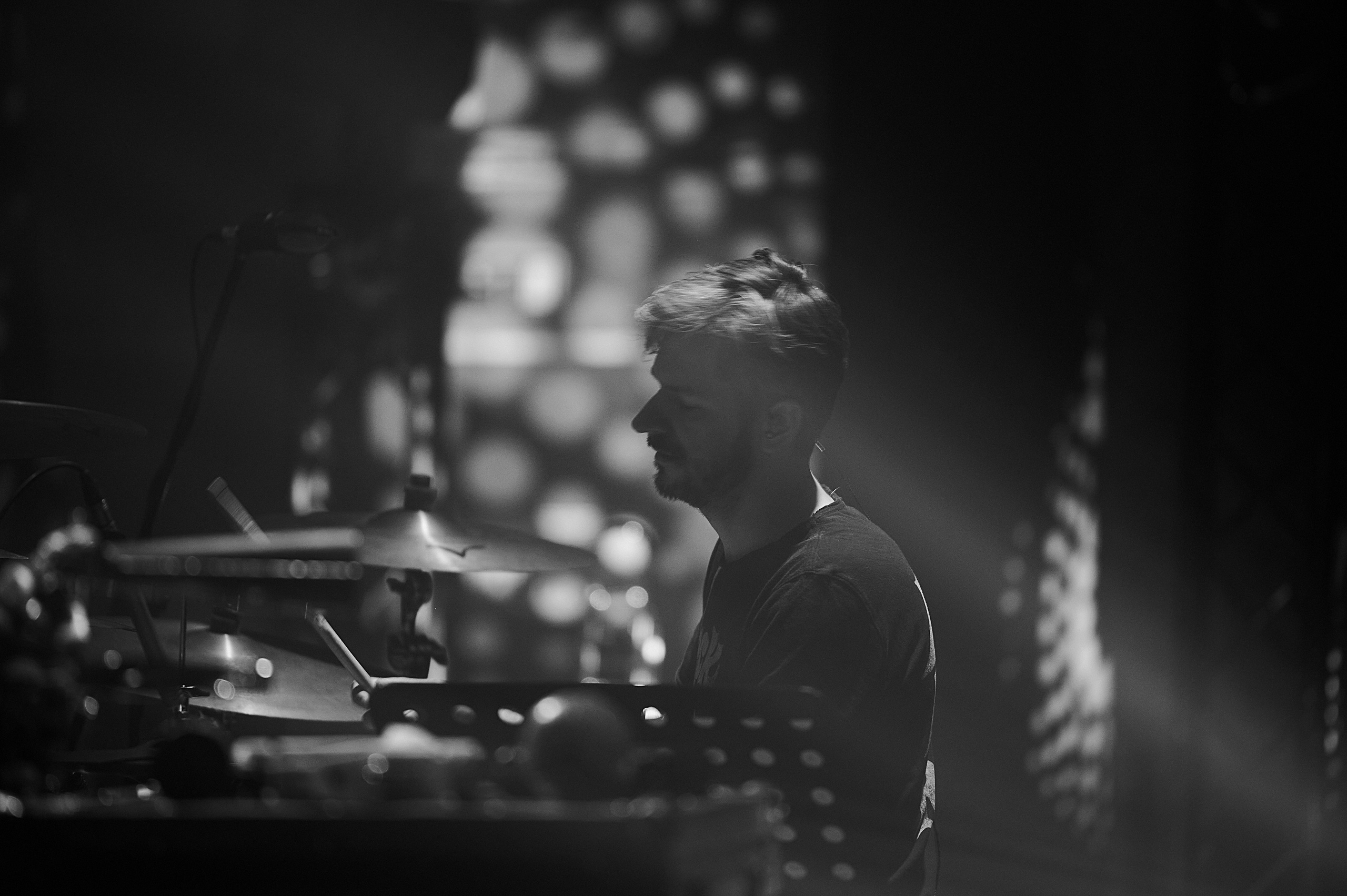 Emin. Свадебный фотограф во Владивостоке Гарагуля Игорь