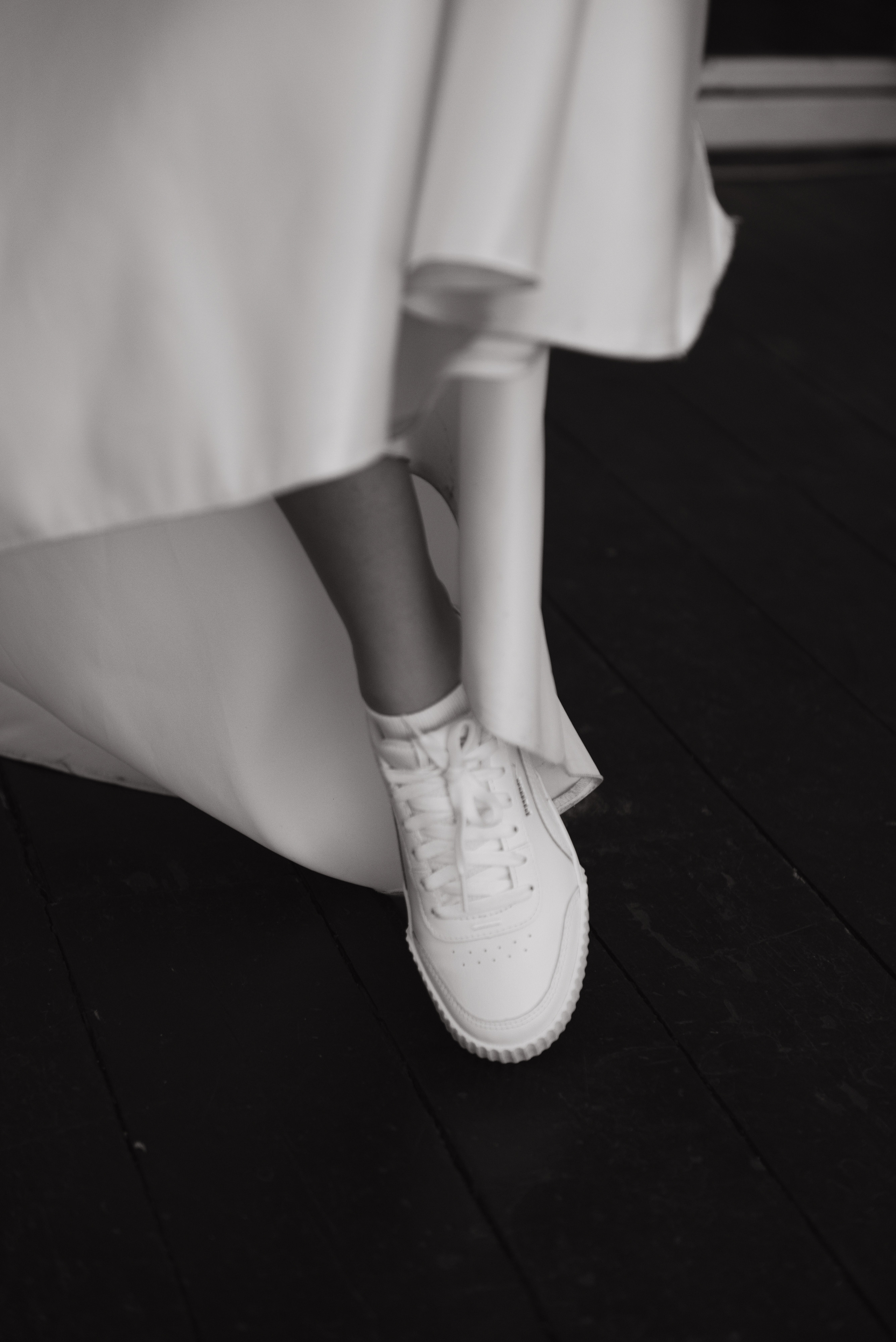 Саша и Аня. Свадебный фотограф во Владивостоке Гарагуля Игорь