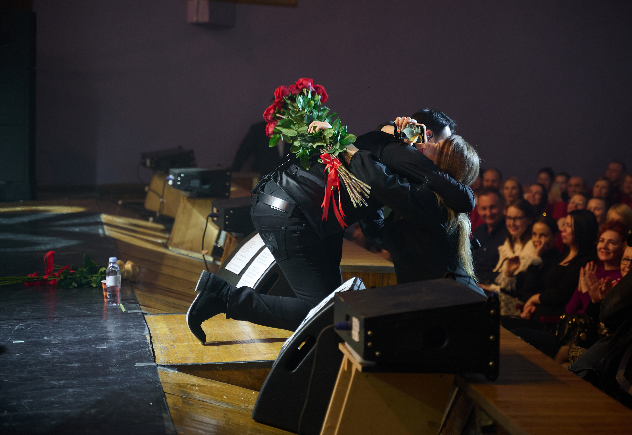 Emin. Свадебный фотограф во Владивостоке Гарагуля Игорь