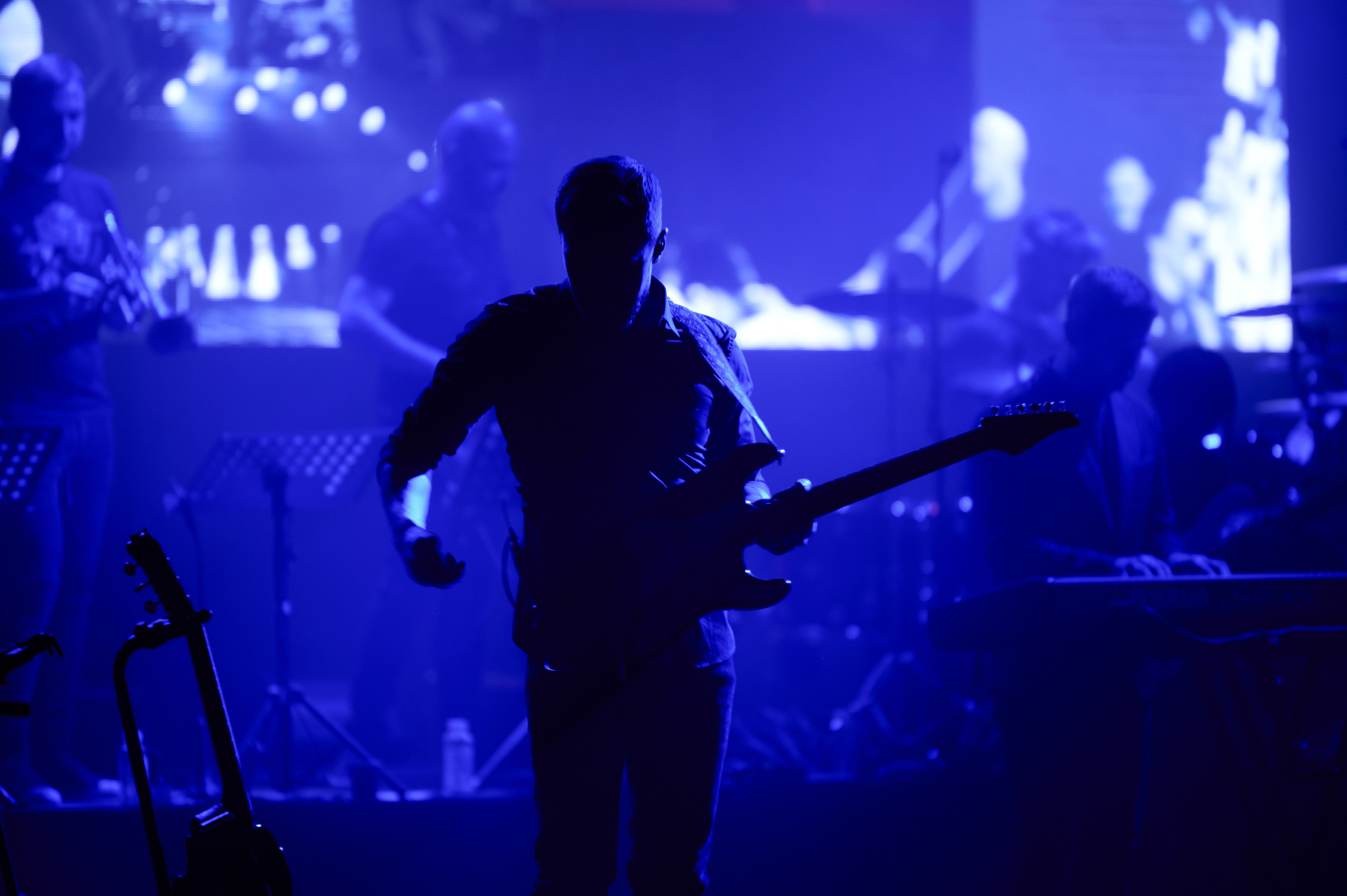 Emin. Свадебный фотограф во Владивостоке Гарагуля Игорь