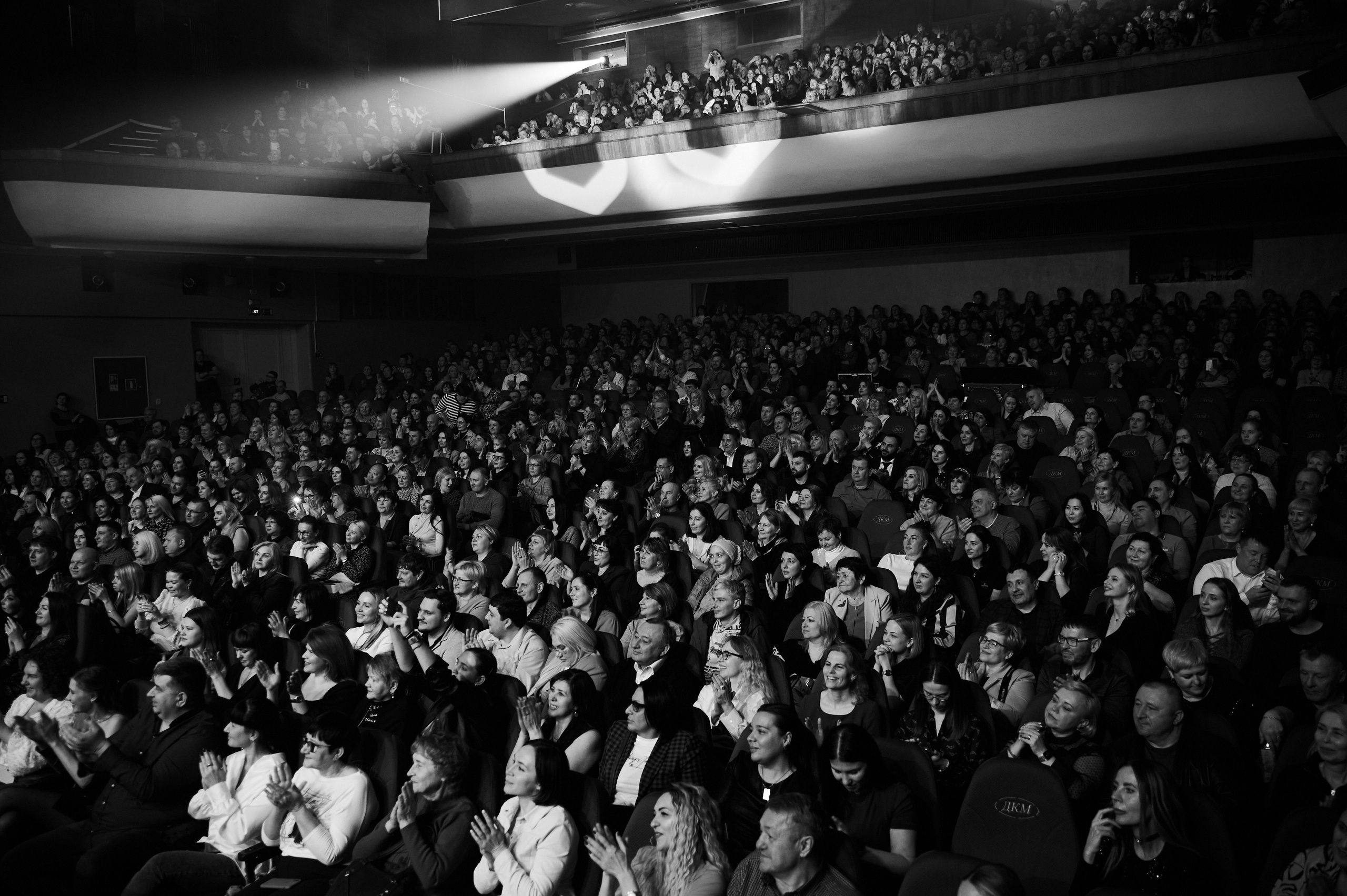 Emin. Свадебный фотограф во Владивостоке Гарагуля Игорь