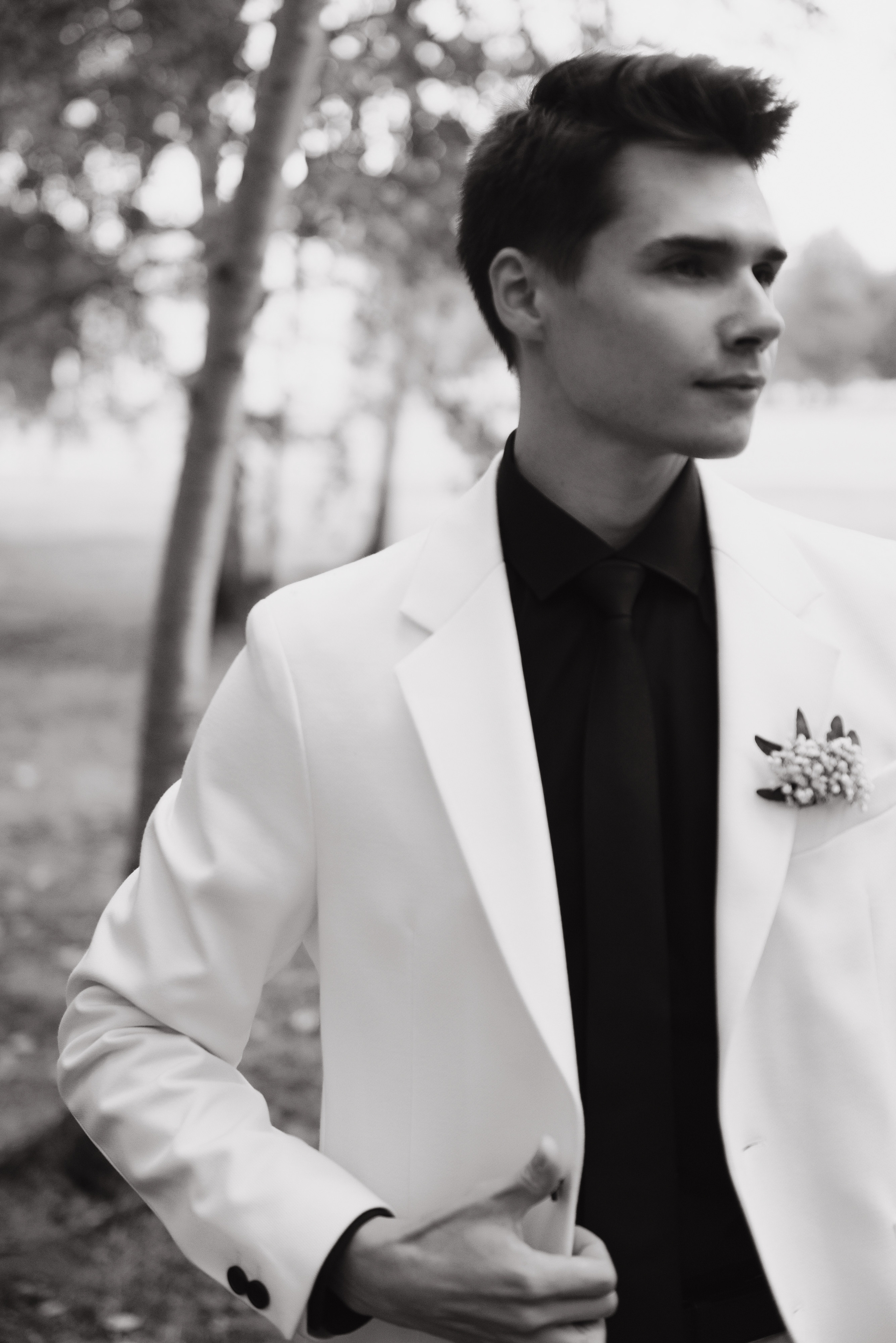 Саша и Аня. Свадебный фотограф во Владивостоке Гарагуля Игорь