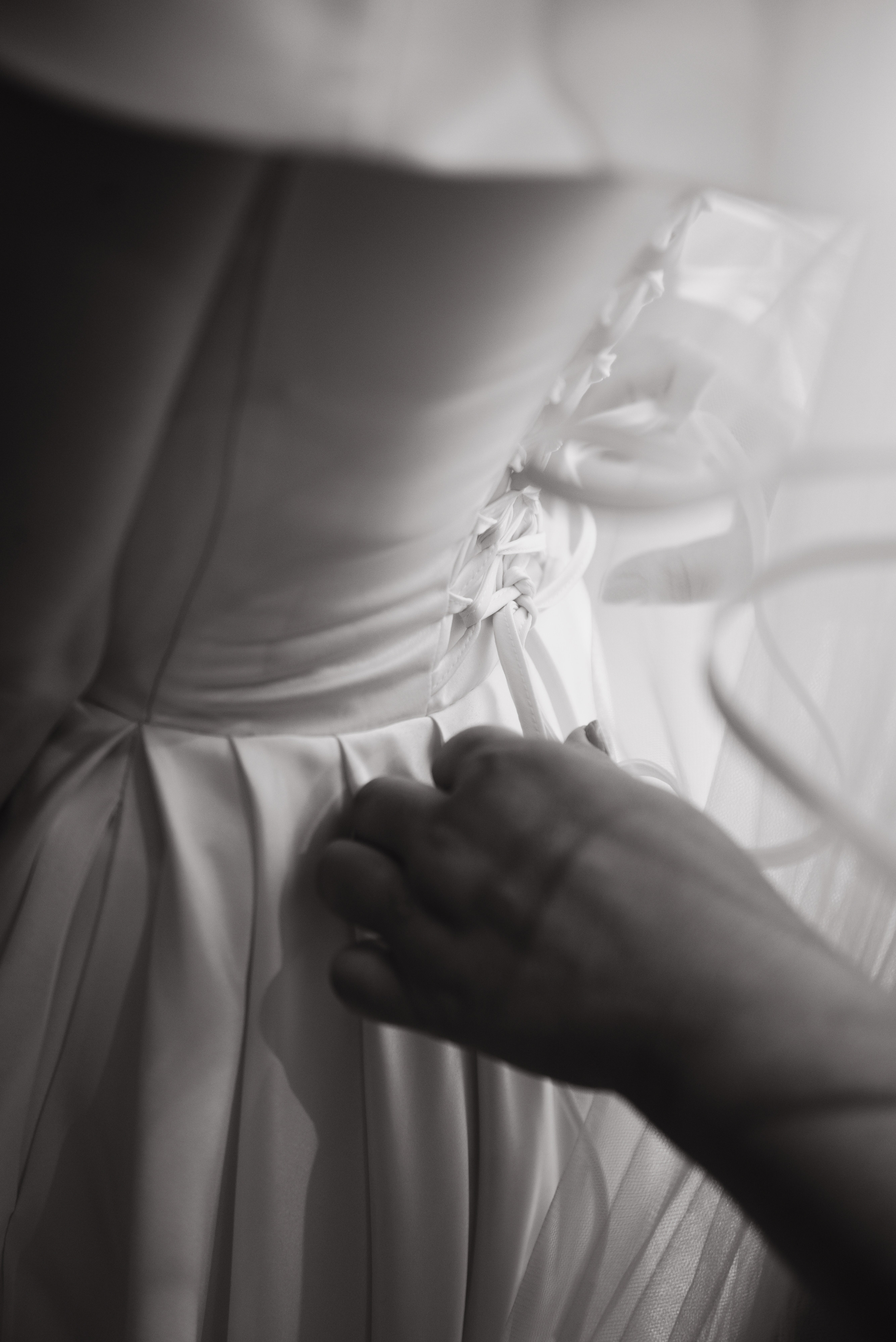 Саша и Аня. Свадебный фотограф во Владивостоке Гарагуля Игорь