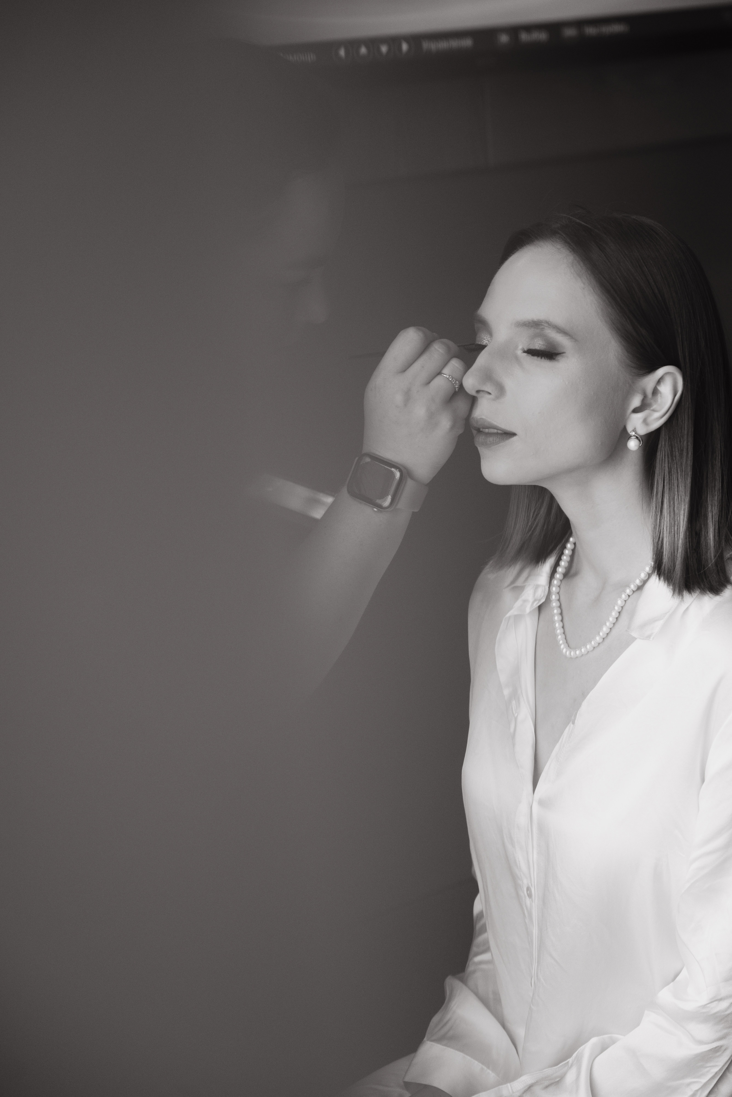 Саша и Аня. Свадебный фотограф во Владивостоке Гарагуля Игорь