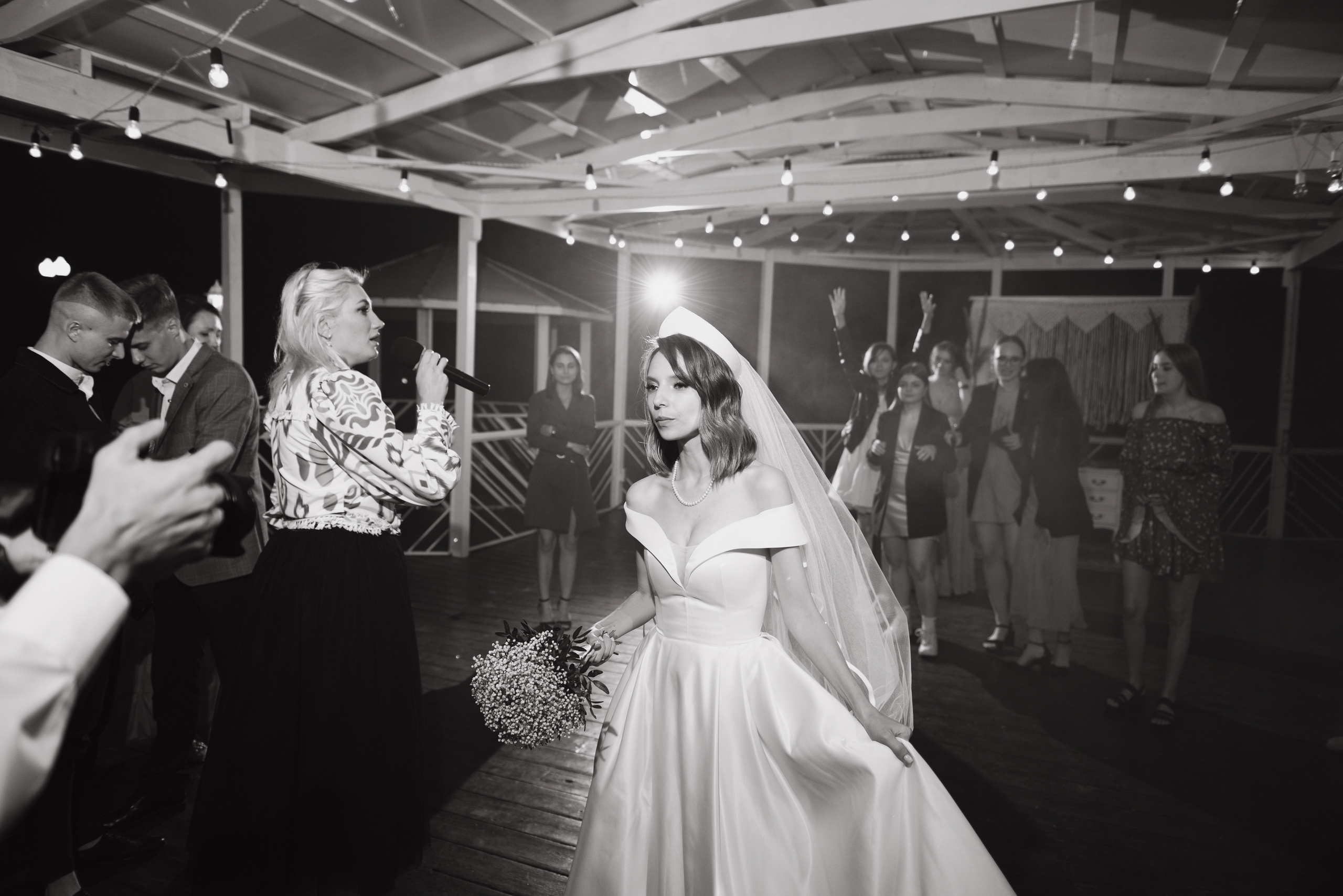 Саша и Аня. Свадебный фотограф во Владивостоке Гарагуля Игорь