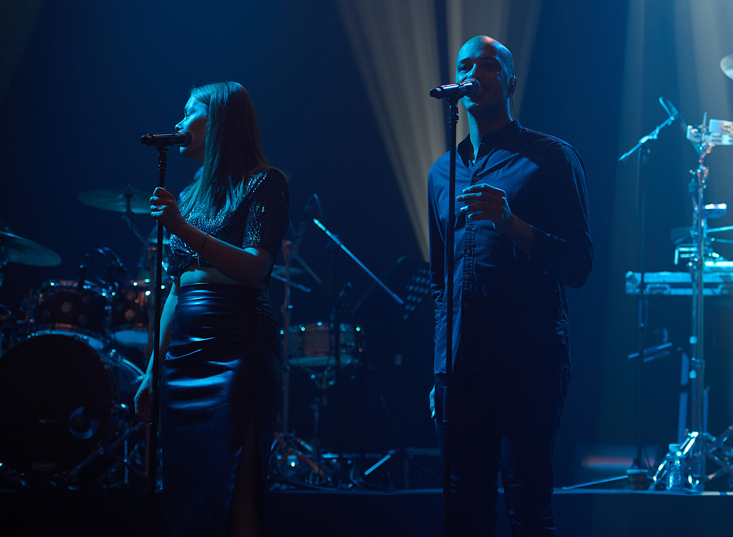 Emin. Свадебный фотограф во Владивостоке Гарагуля Игорь