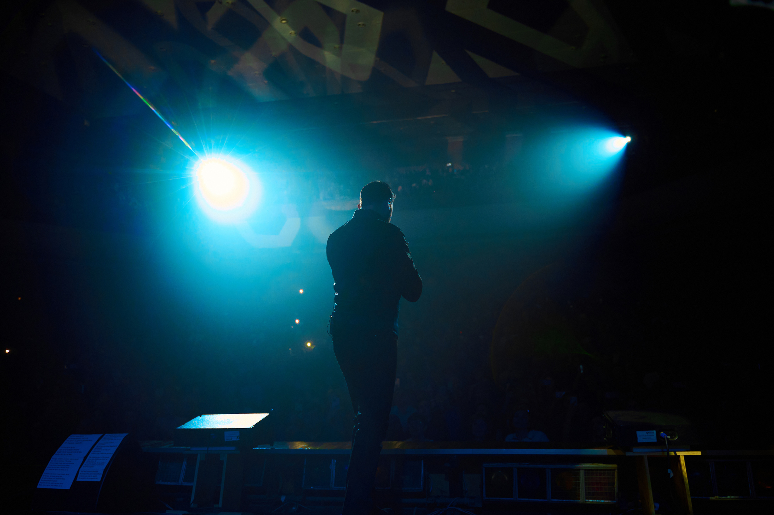 Emin. Свадебный фотограф во Владивостоке Гарагуля Игорь