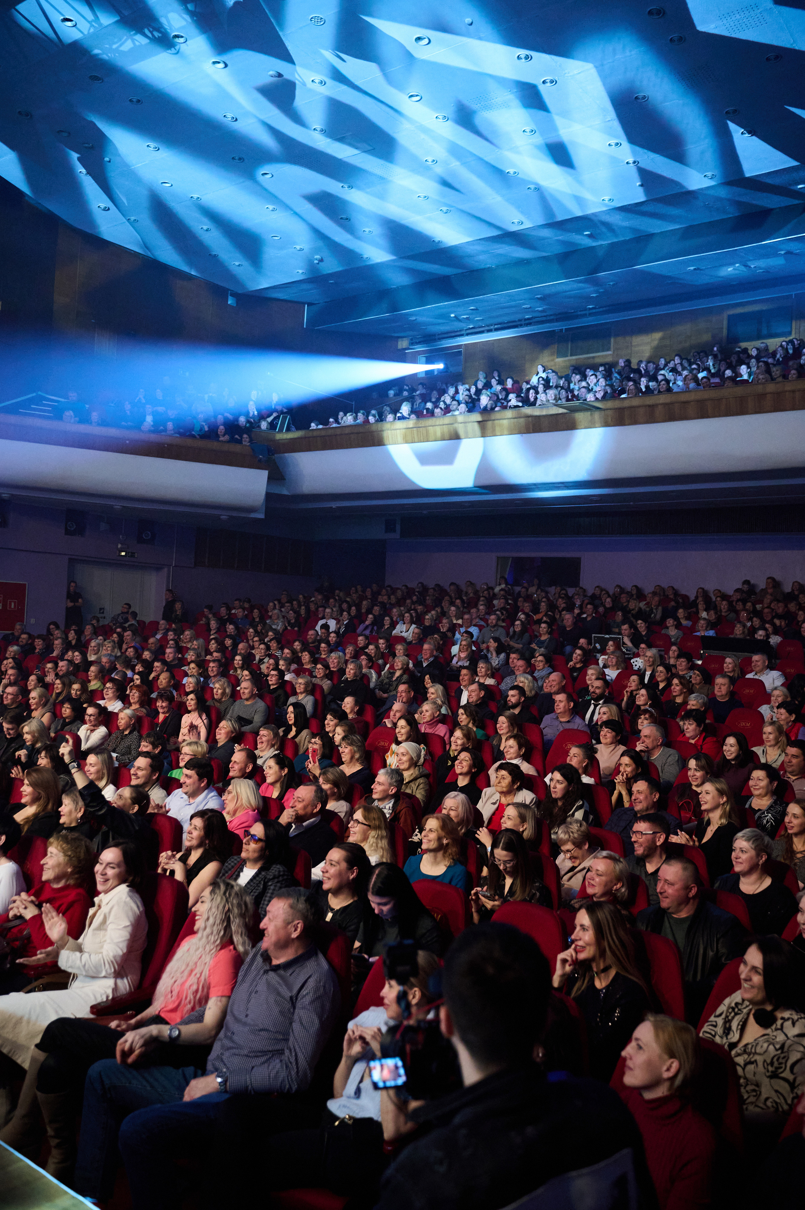 Emin. Свадебный фотограф во Владивостоке Гарагуля Игорь