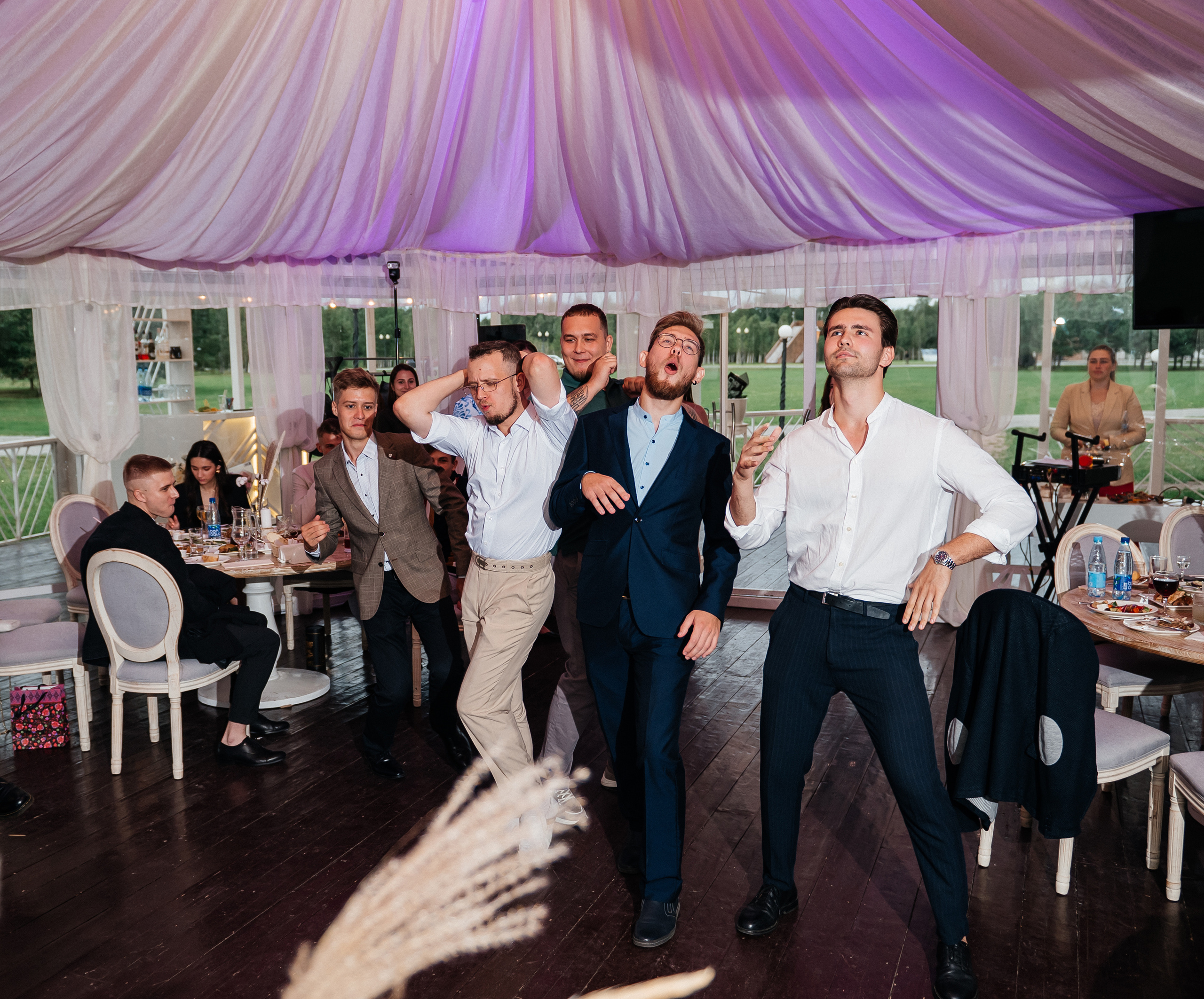 Саша и Аня. Свадебный фотограф во Владивостоке Гарагуля Игорь