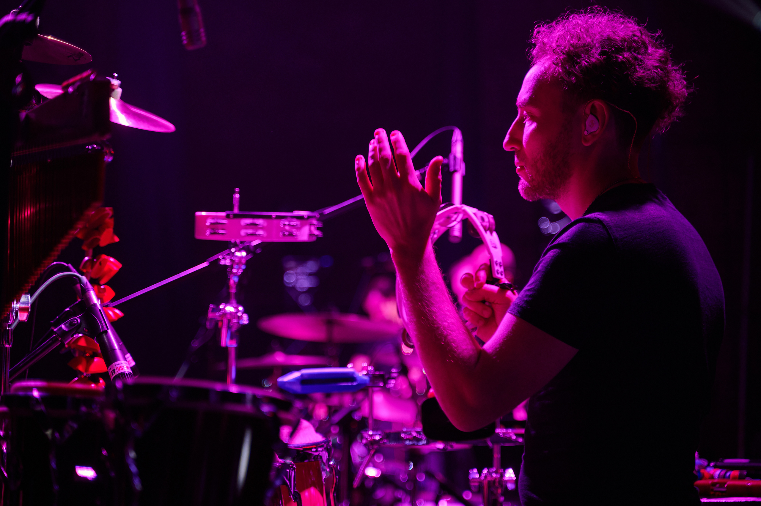 Emin. Свадебный фотограф во Владивостоке Гарагуля Игорь