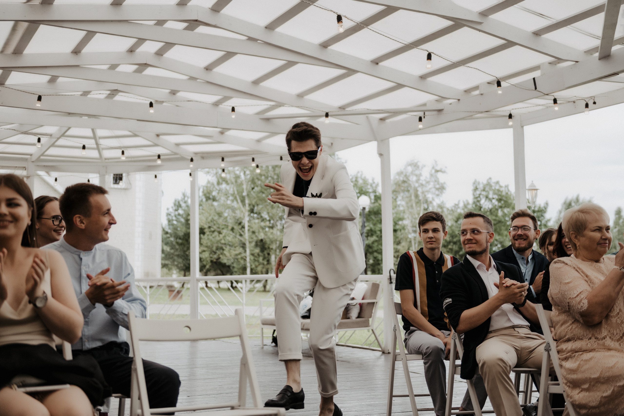 Саша и Аня. Свадебный фотограф во Владивостоке Гарагуля Игорь