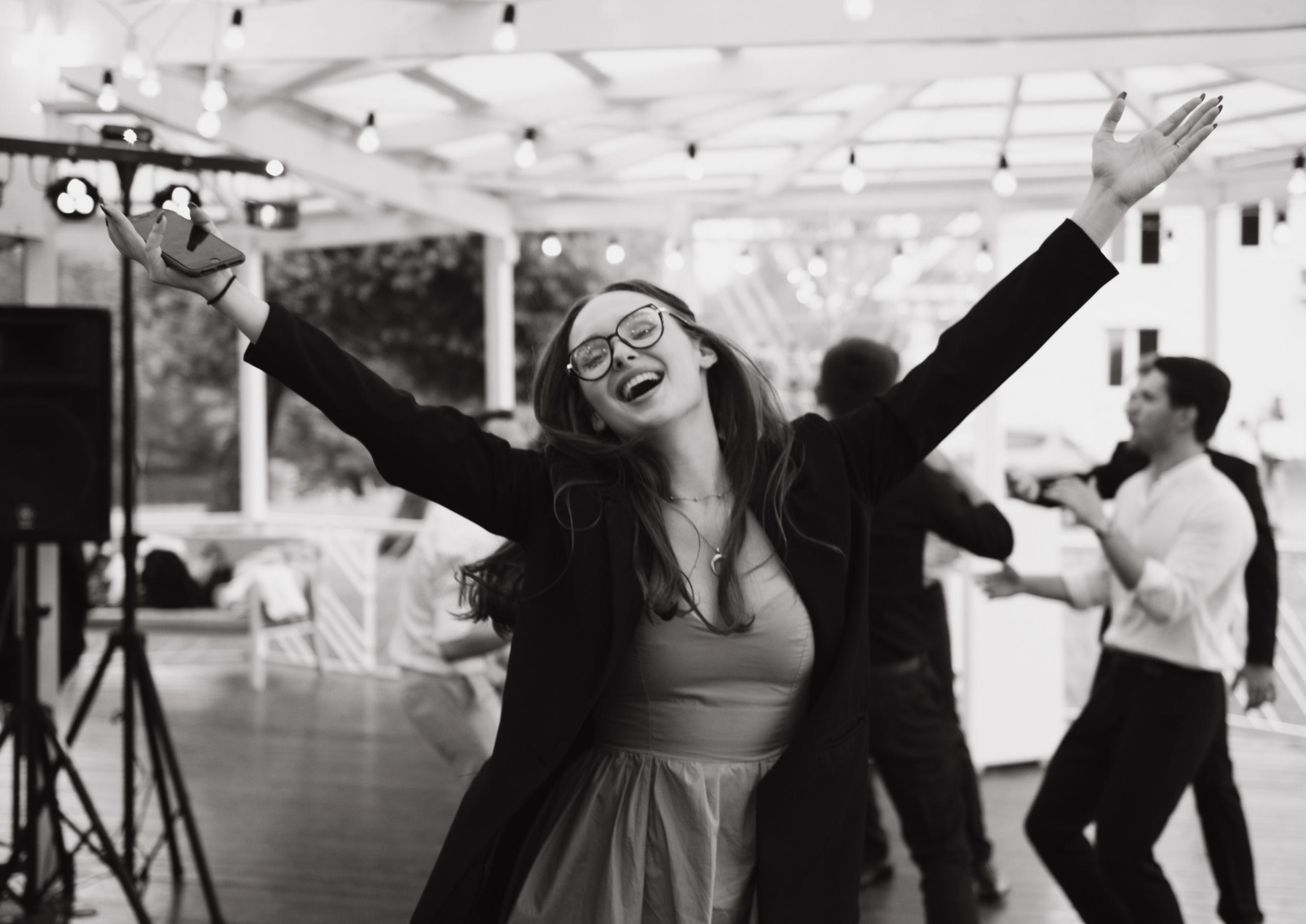 Саша и Аня. Свадебный фотограф во Владивостоке Гарагуля Игорь