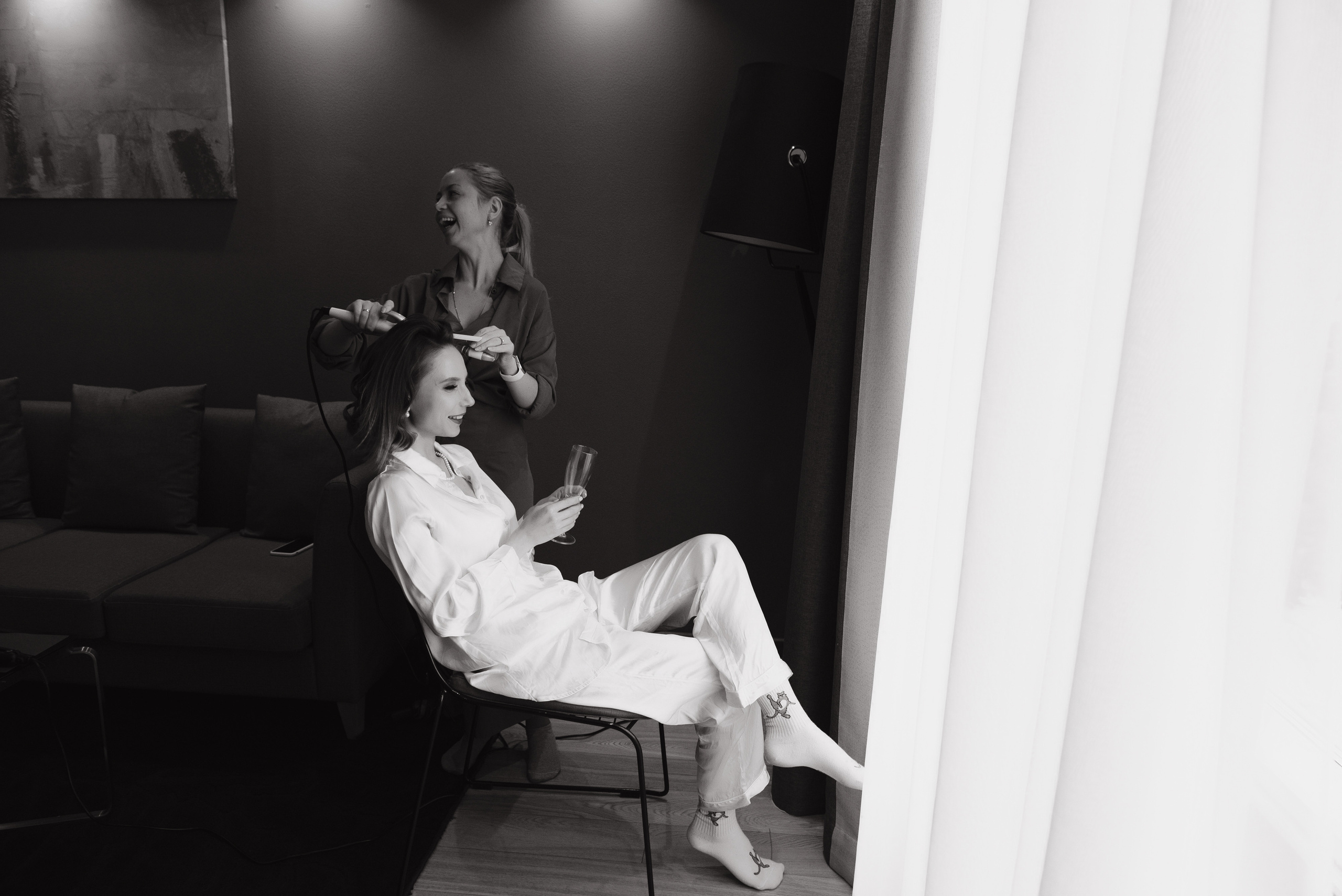 Саша и Аня. Свадебный фотограф во Владивостоке Гарагуля Игорь