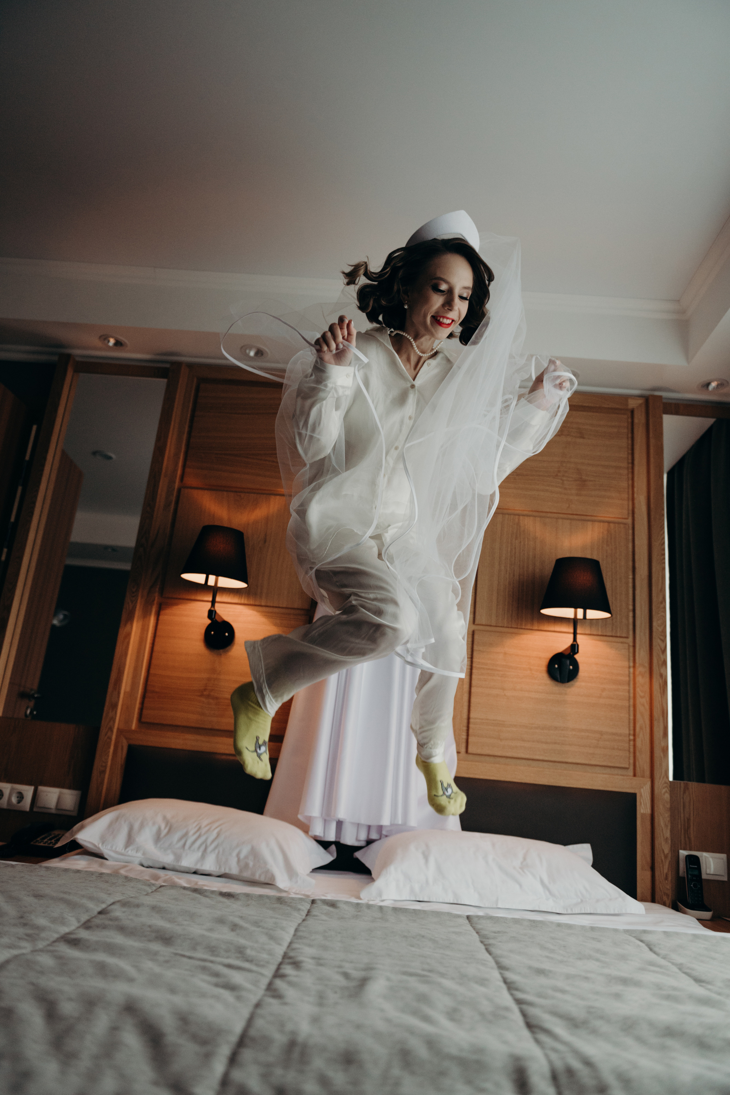 Саша и Аня. Свадебный фотограф во Владивостоке Гарагуля Игорь