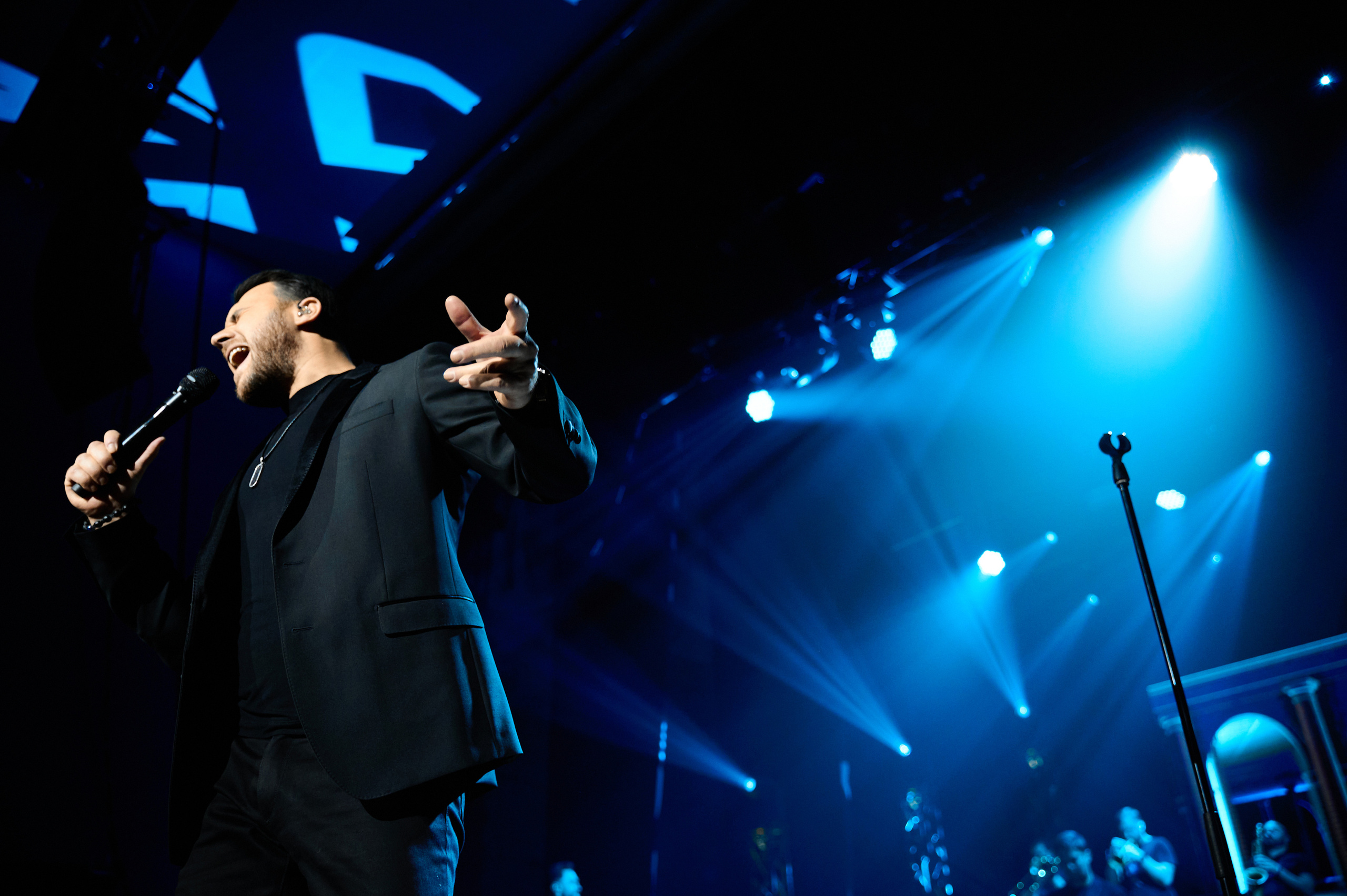 Emin. Свадебный фотограф во Владивостоке Гарагуля Игорь