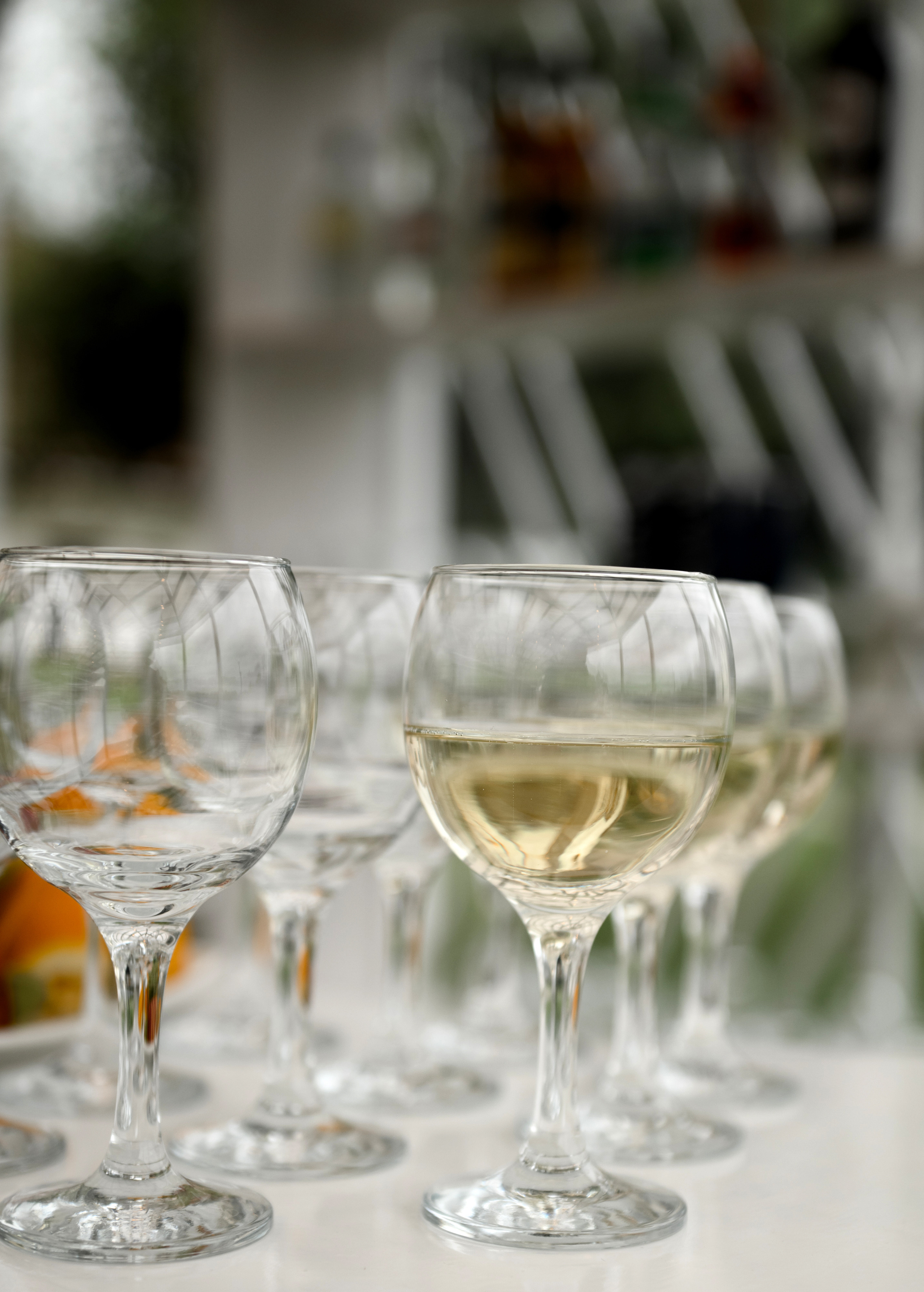 Саша и Аня. Свадебный фотограф во Владивостоке Гарагуля Игорь