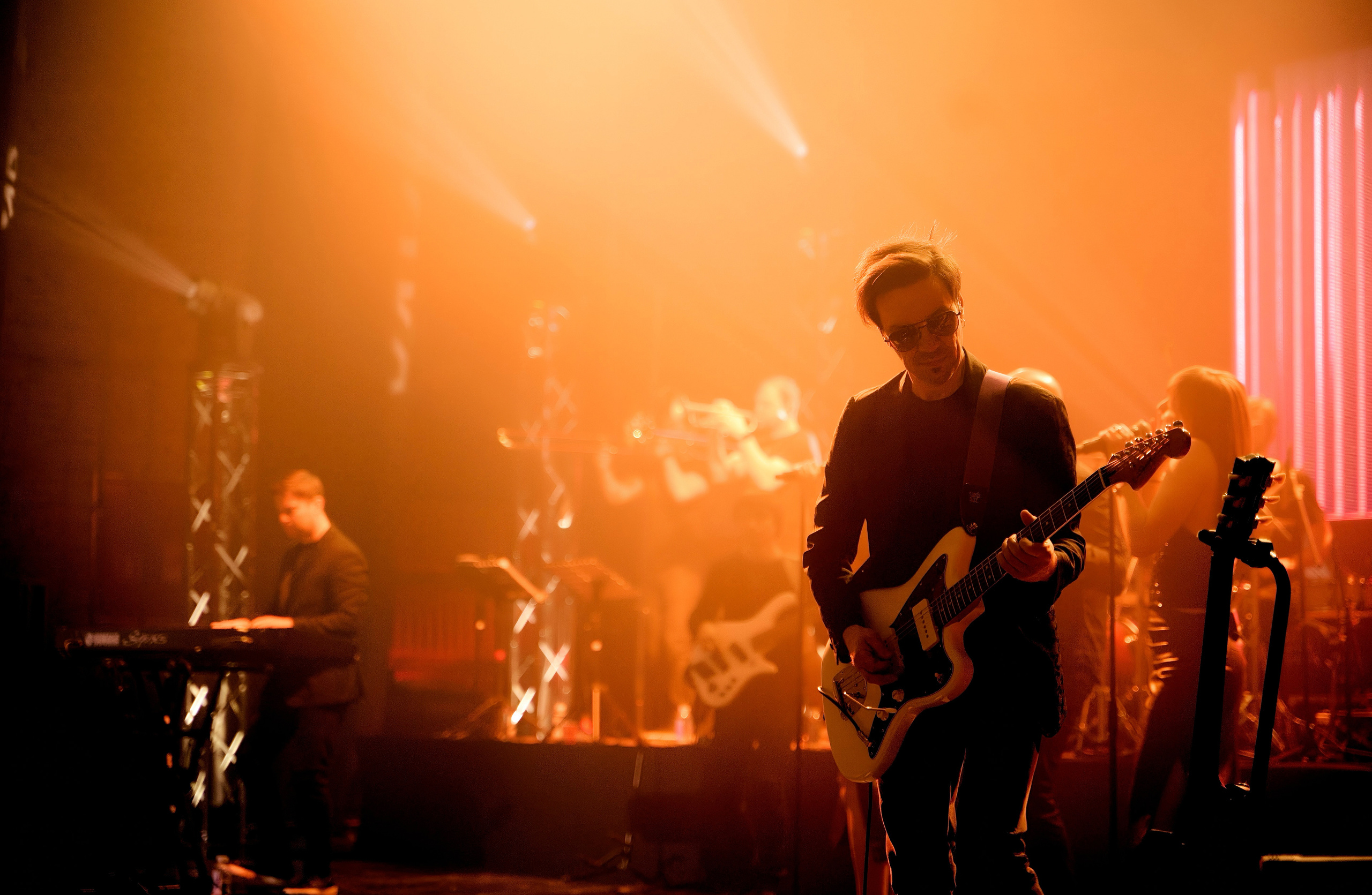 Emin. Свадебный фотограф во Владивостоке Гарагуля Игорь