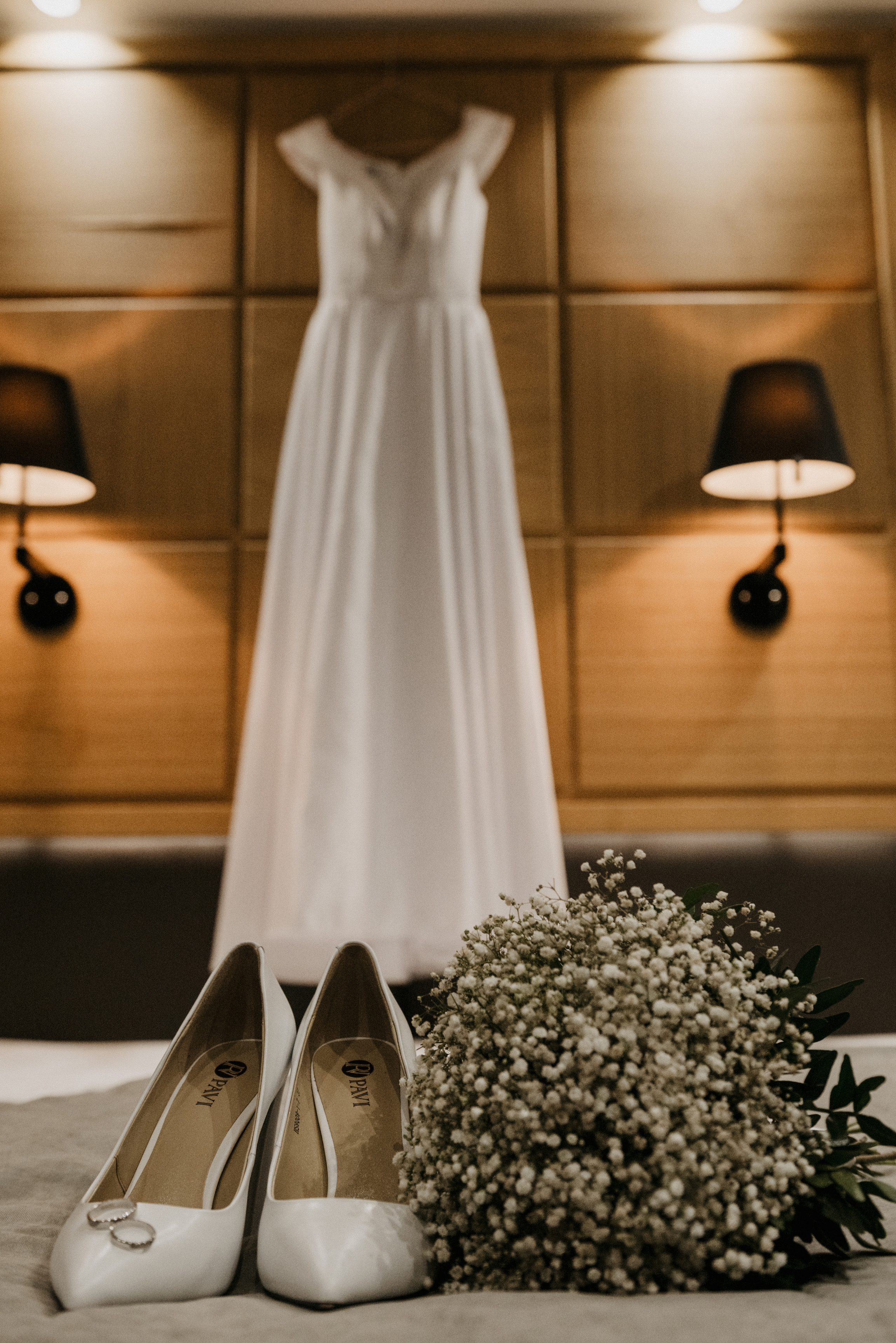 Саша и Аня. Свадебный фотограф во Владивостоке Гарагуля Игорь