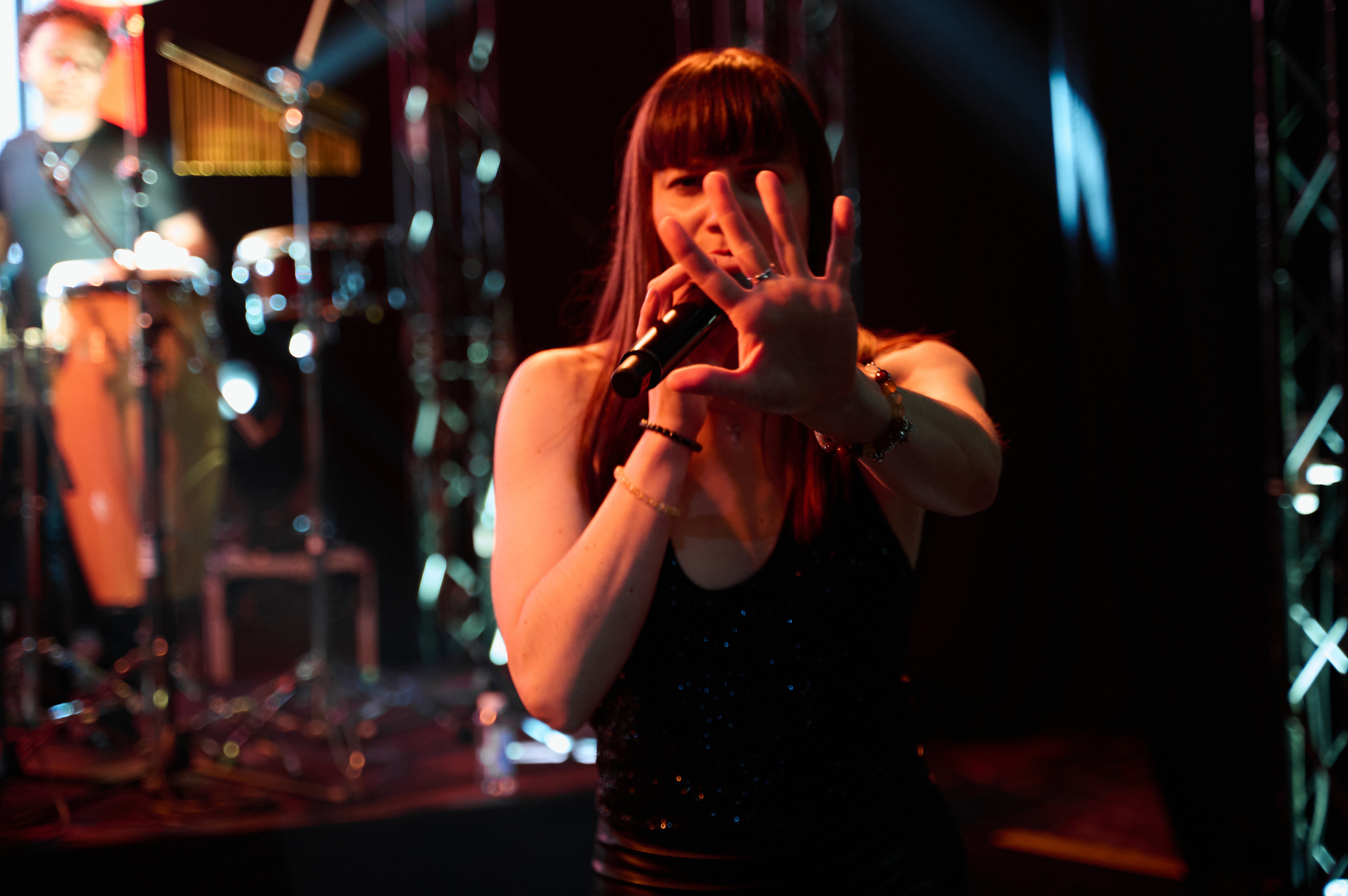 Emin. Свадебный фотограф во Владивостоке Гарагуля Игорь