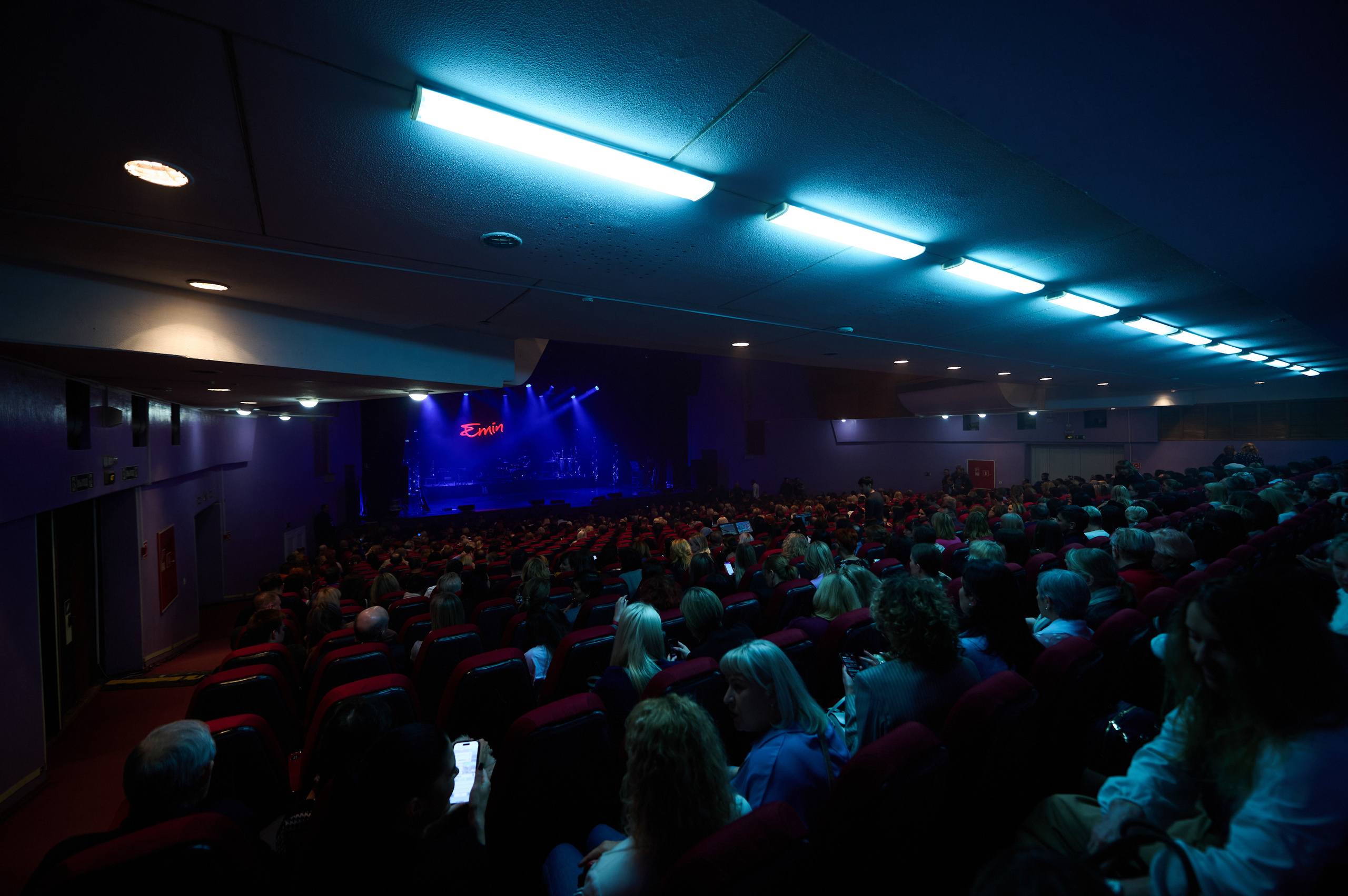 Emin. Свадебный фотограф во Владивостоке Гарагуля Игорь