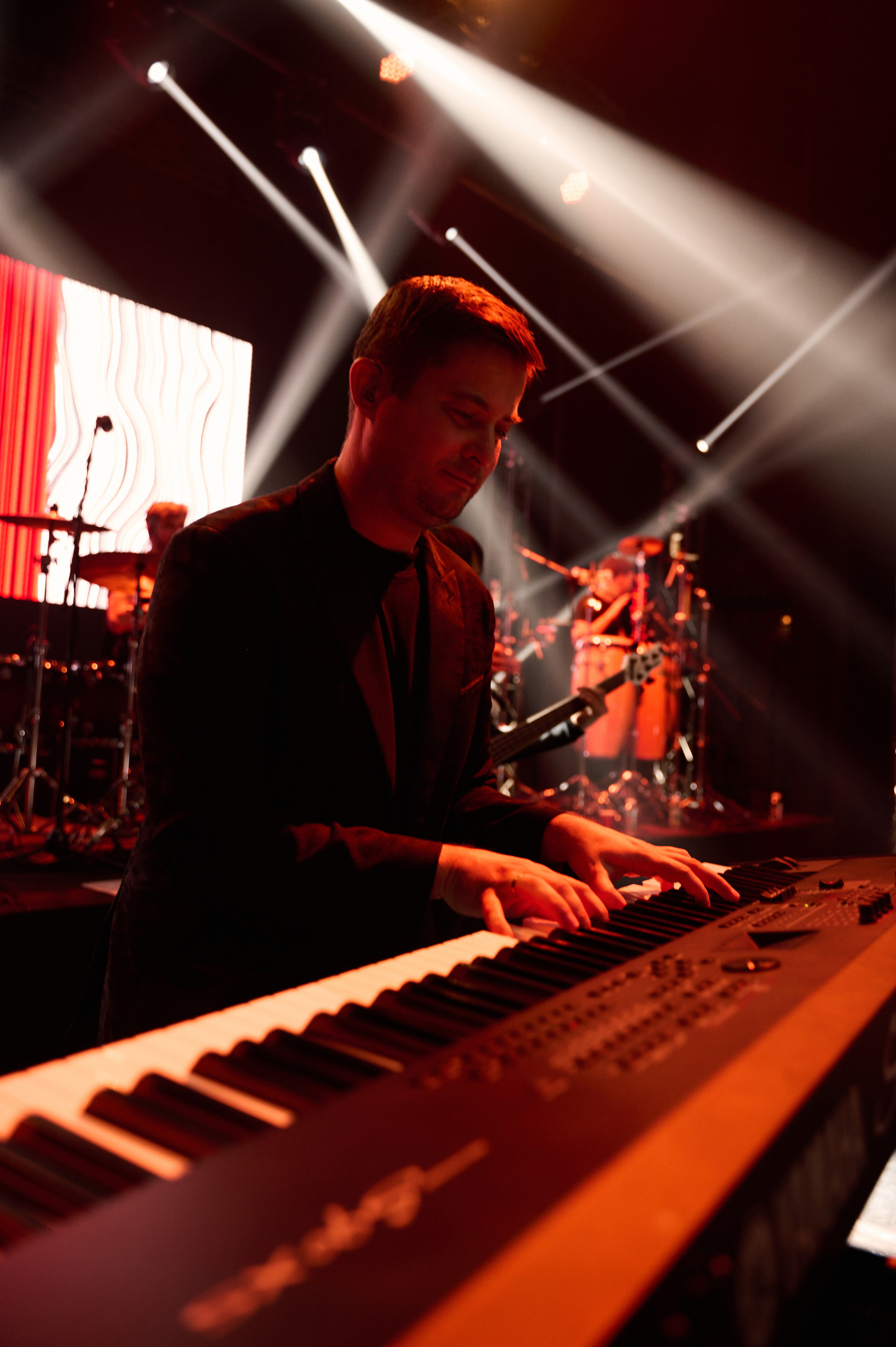 Emin. Свадебный фотограф во Владивостоке Гарагуля Игорь