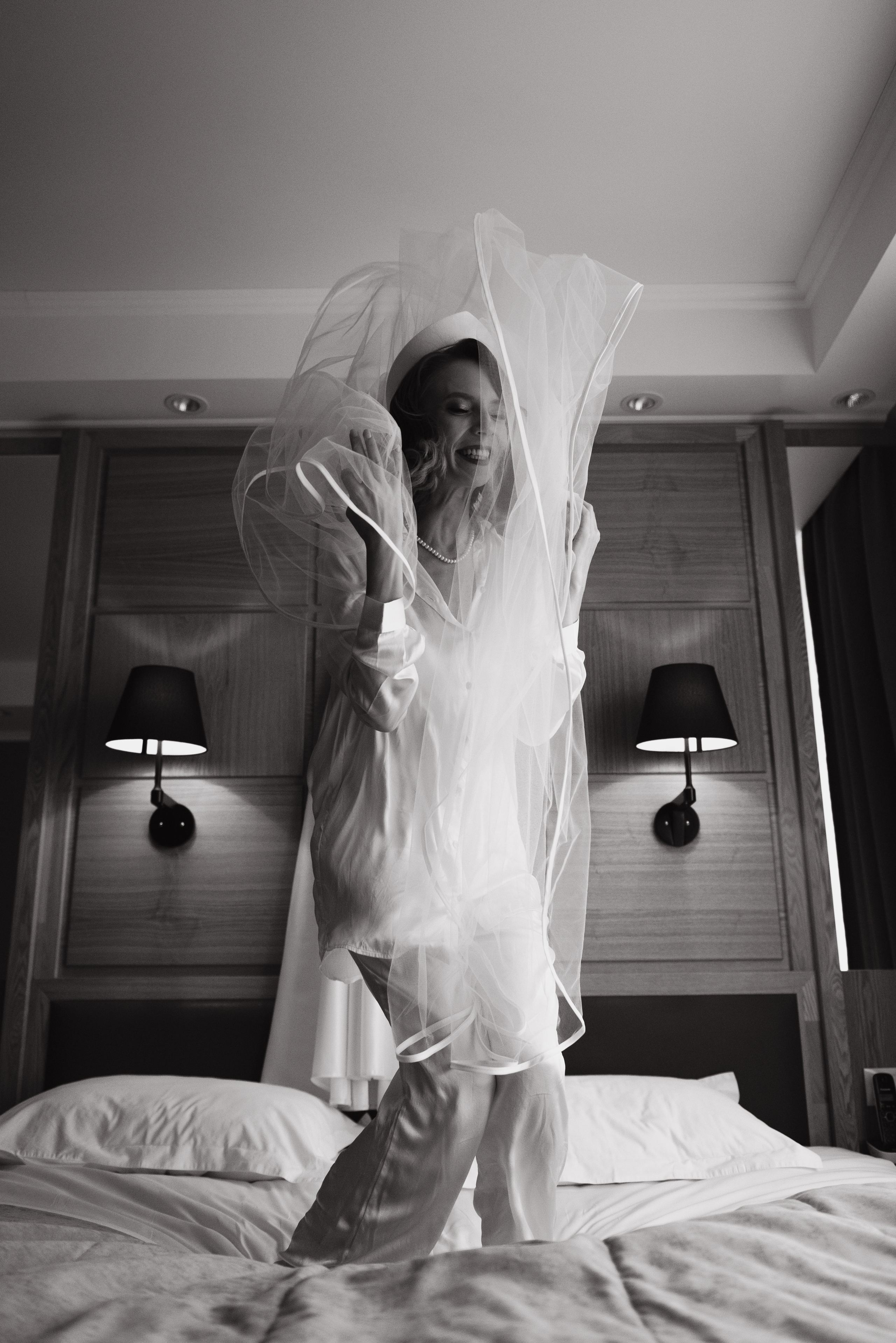 Саша и Аня. Свадебный фотограф во Владивостоке Гарагуля Игорь