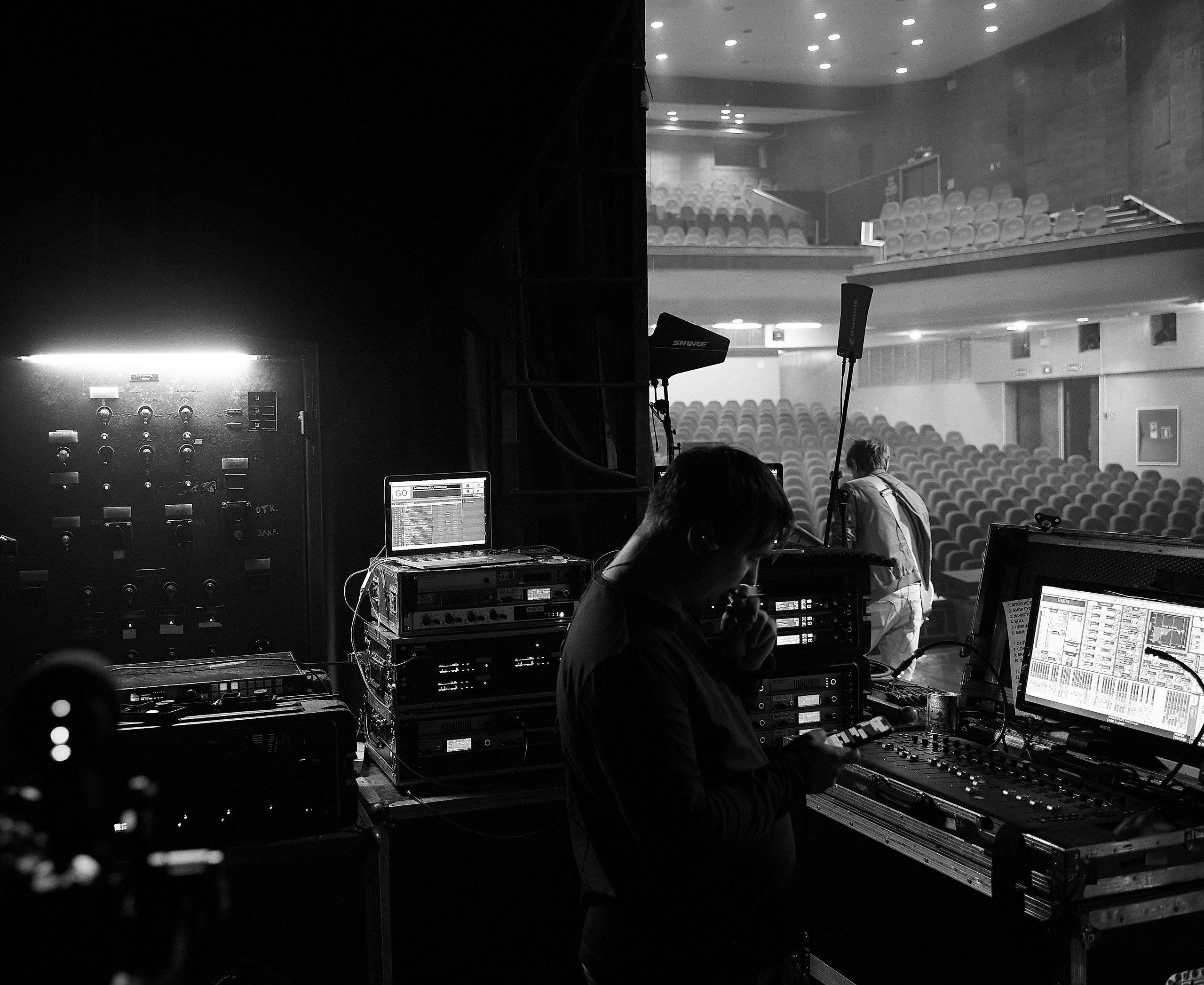 Emin. Свадебный фотограф во Владивостоке Гарагуля Игорь