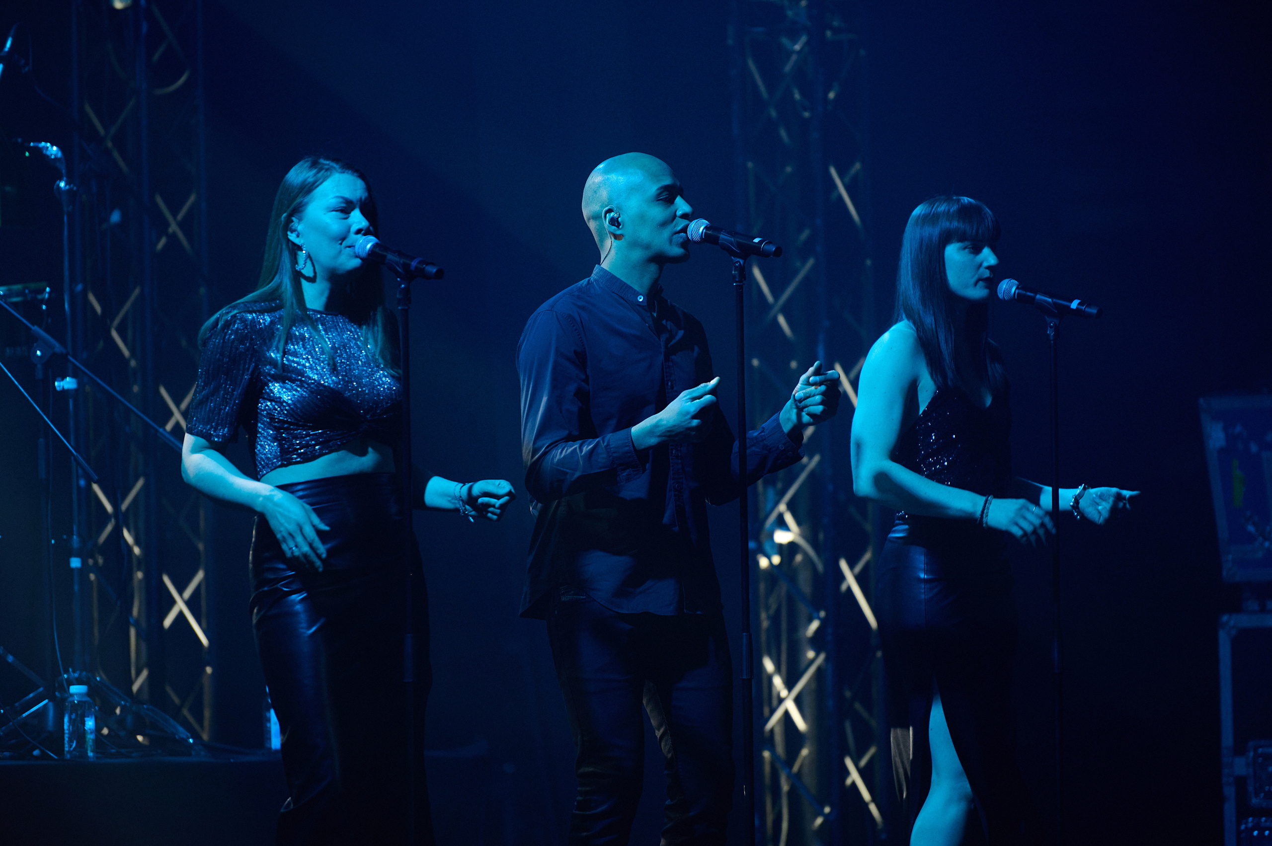 Emin. Свадебный фотограф во Владивостоке Гарагуля Игорь